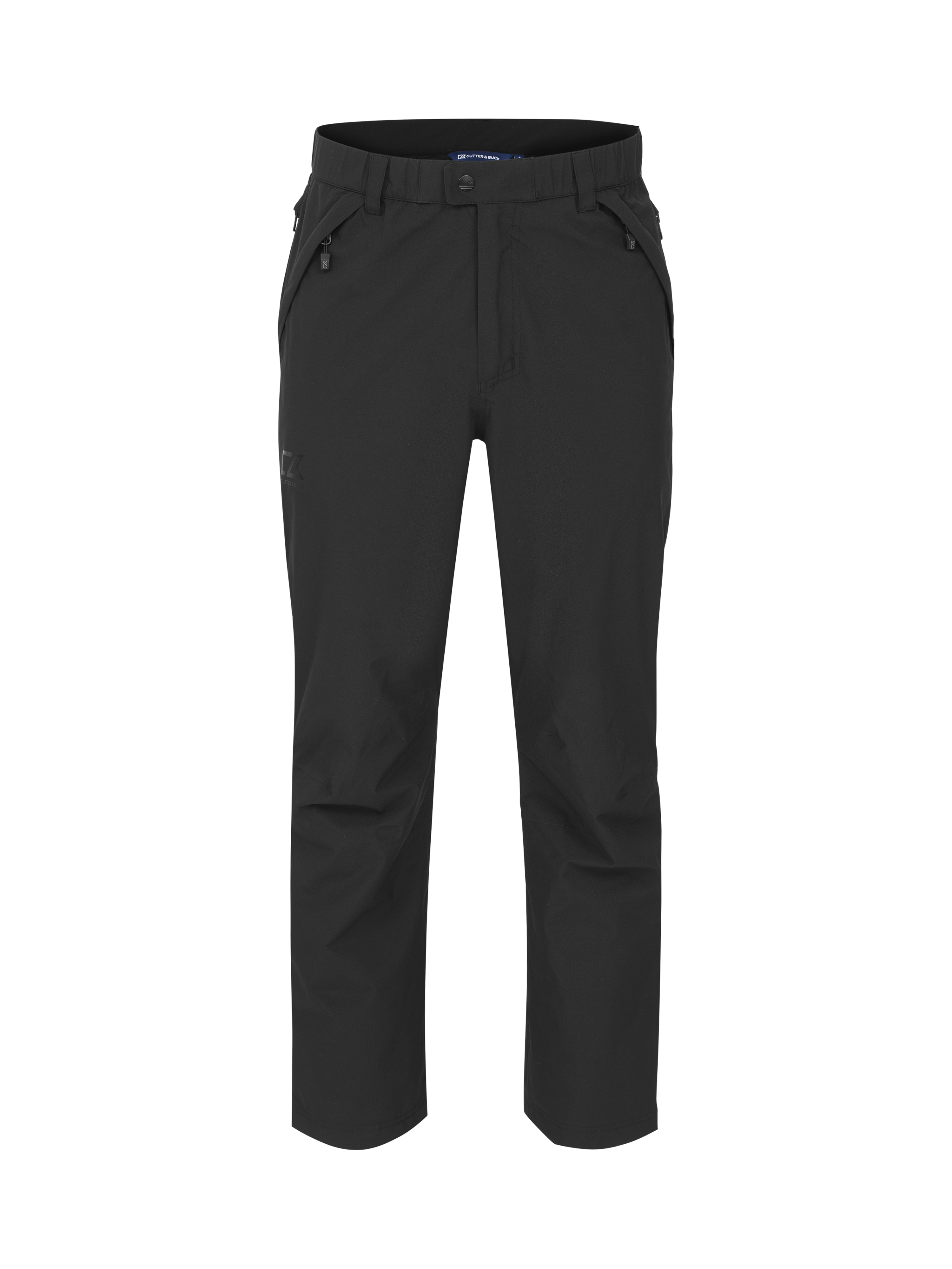 Grisdale Pants M