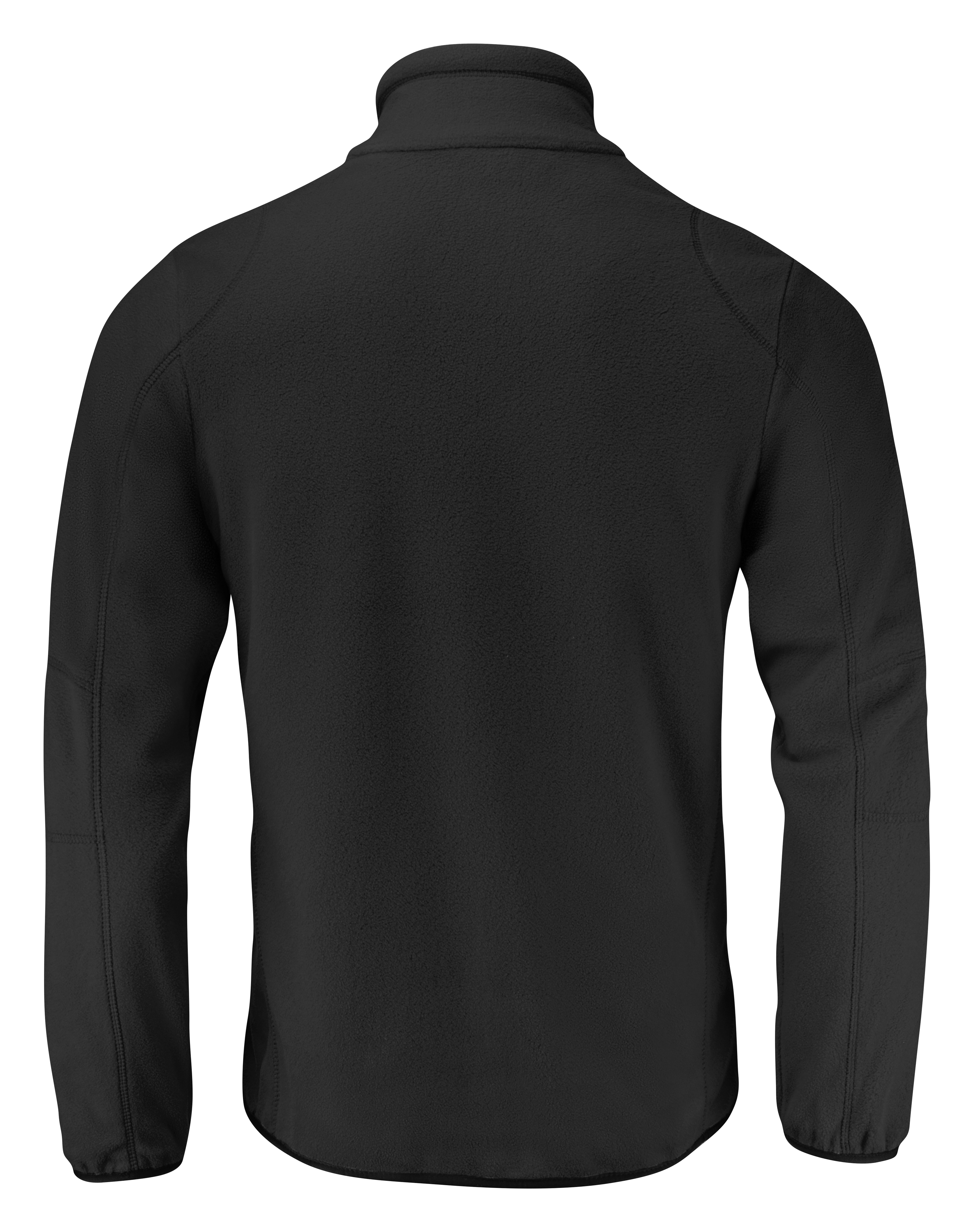 Fleecejacke Speedway - Bild 26