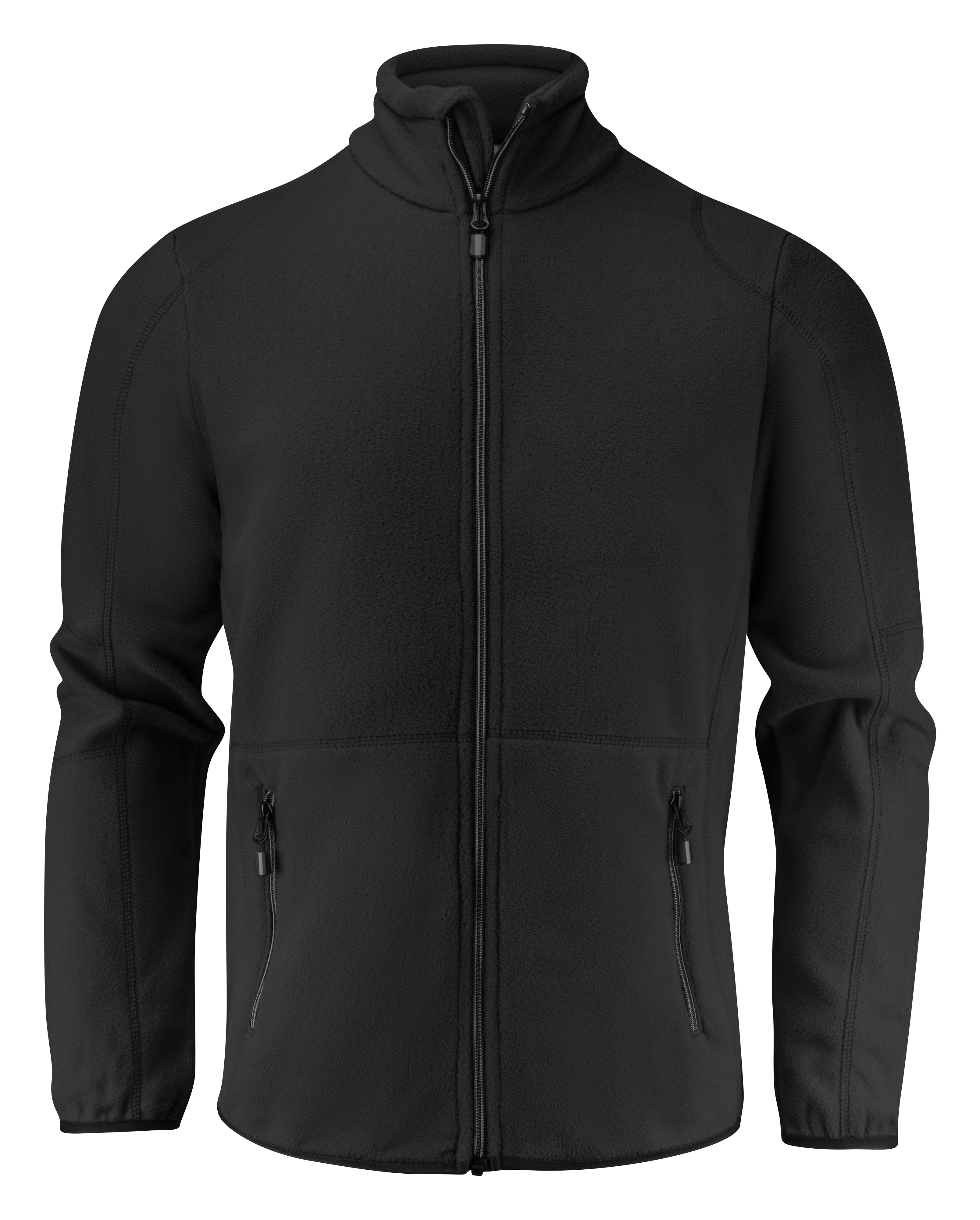 Fleecejacke Speedway - Bild 25