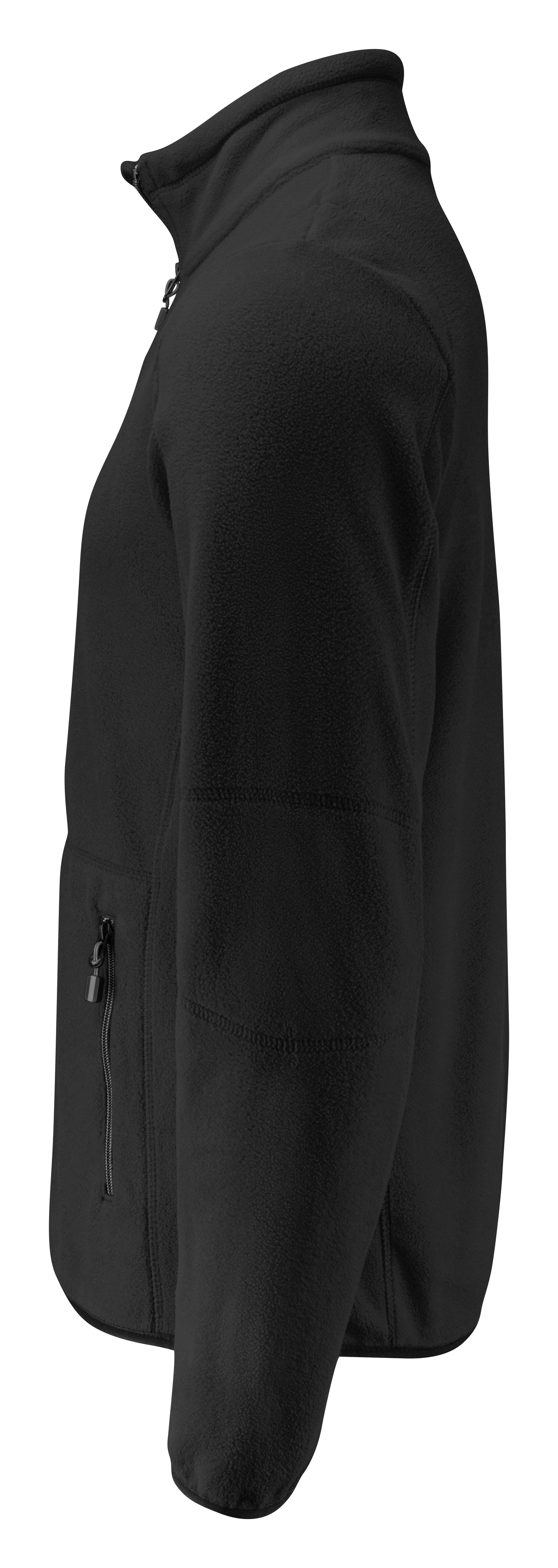 Fleecejacke Speedway - Bild 27