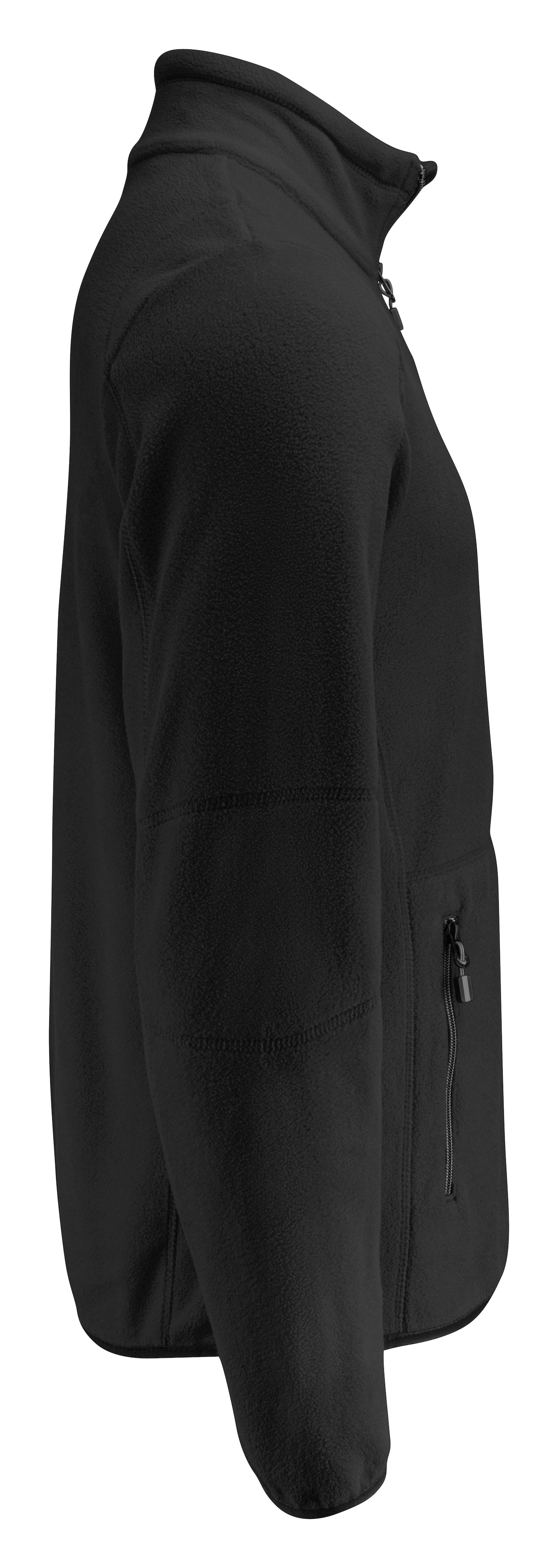 Fleecejacke Speedway - Bild 28