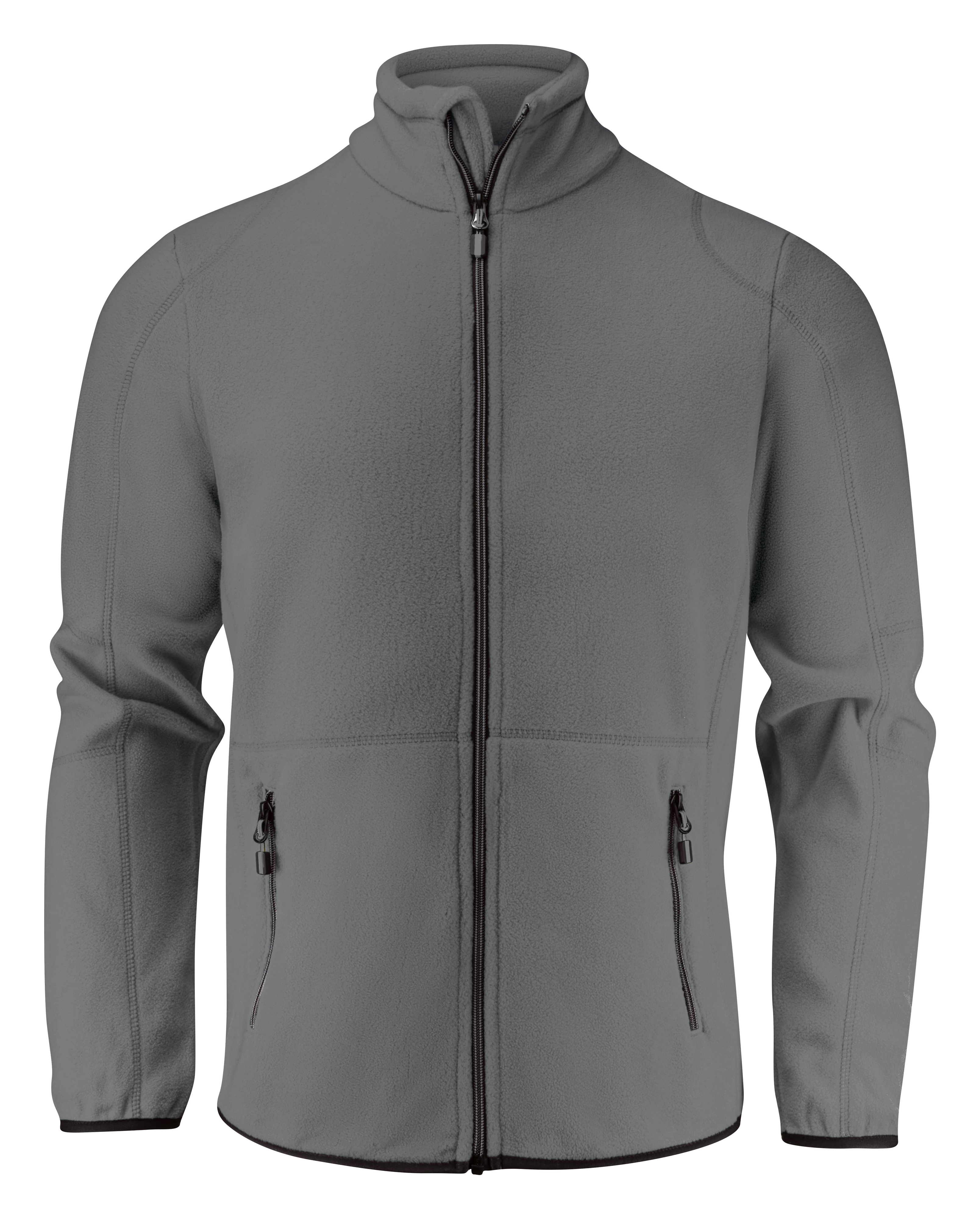 Fleecejacke Speedway - Bild 29