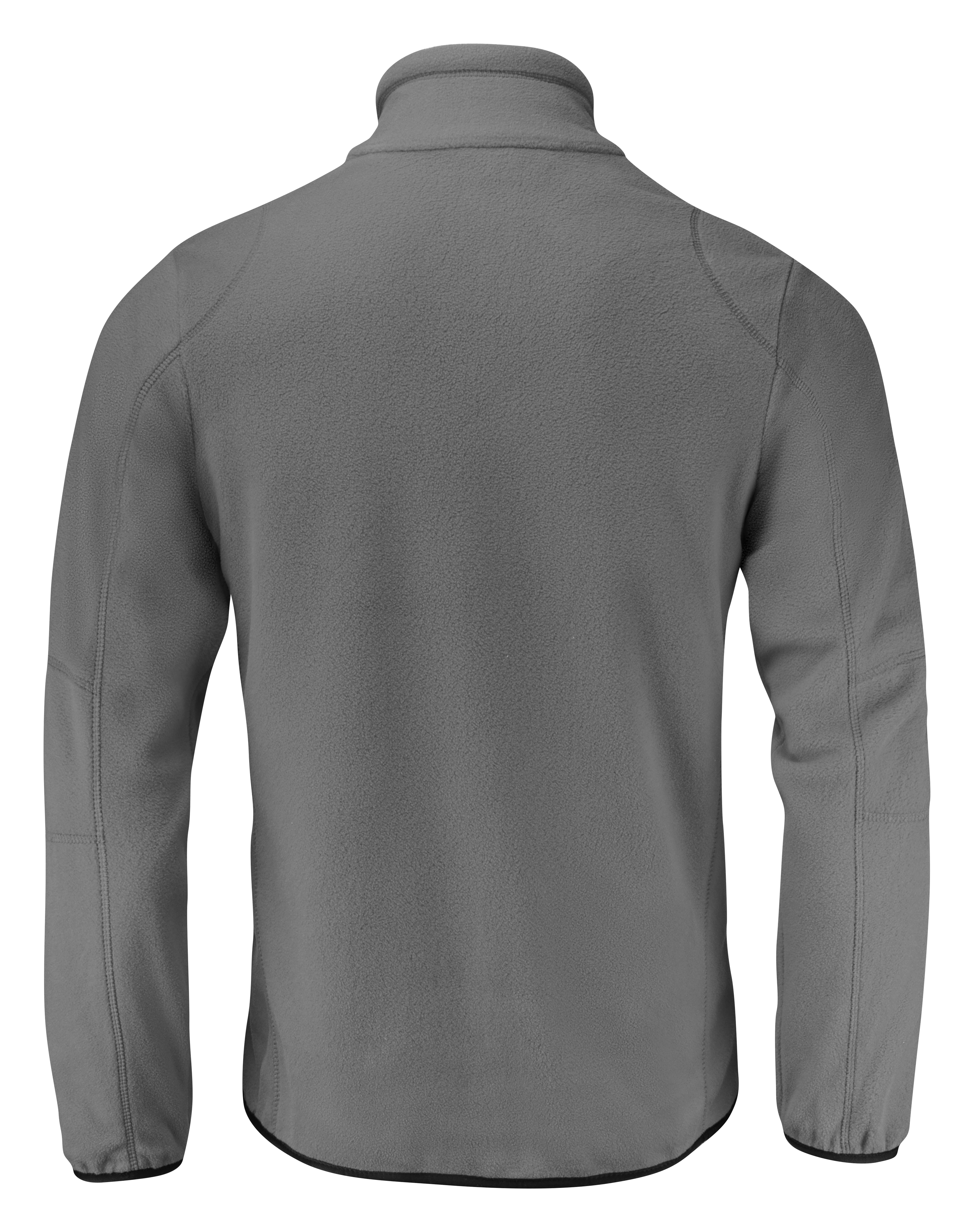 Fleecejacke Speedway - Bild 30