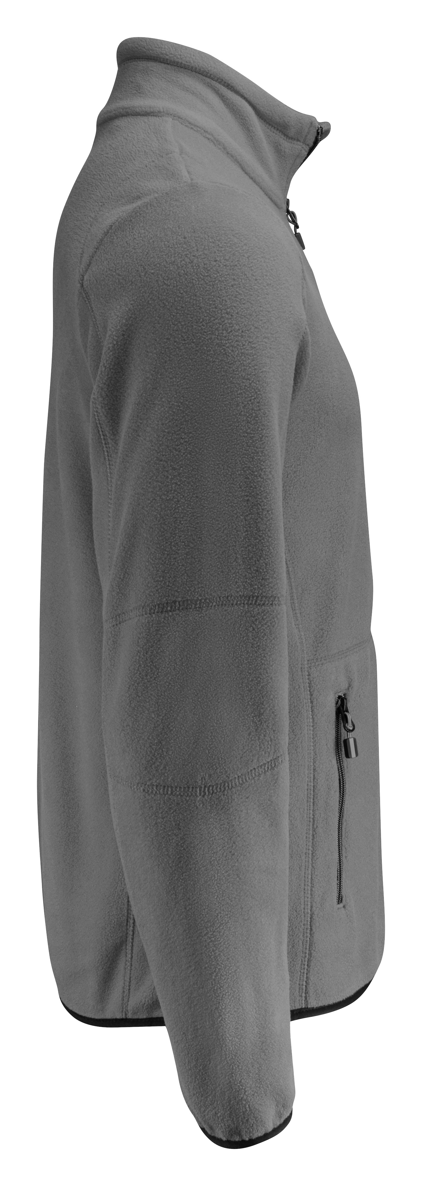 Fleecejacke Speedway - Bild 31