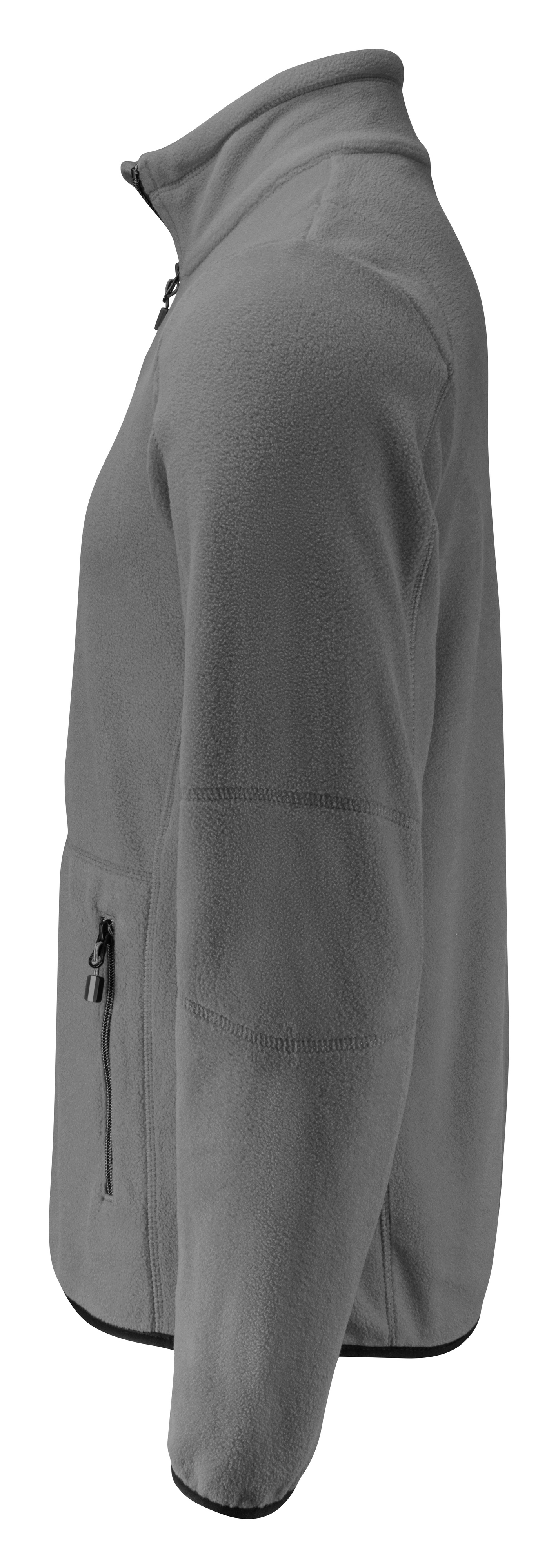 Fleecejacke Speedway - Bild 32