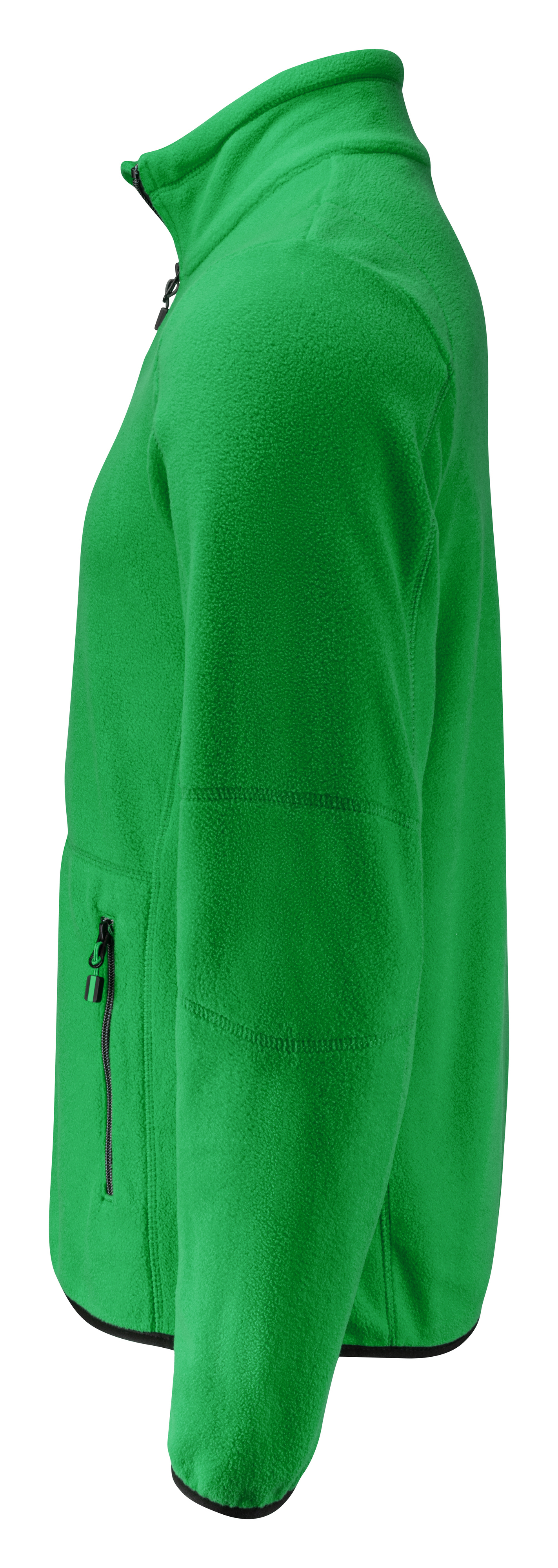 Fleecejacke Speedway - Bild 22
