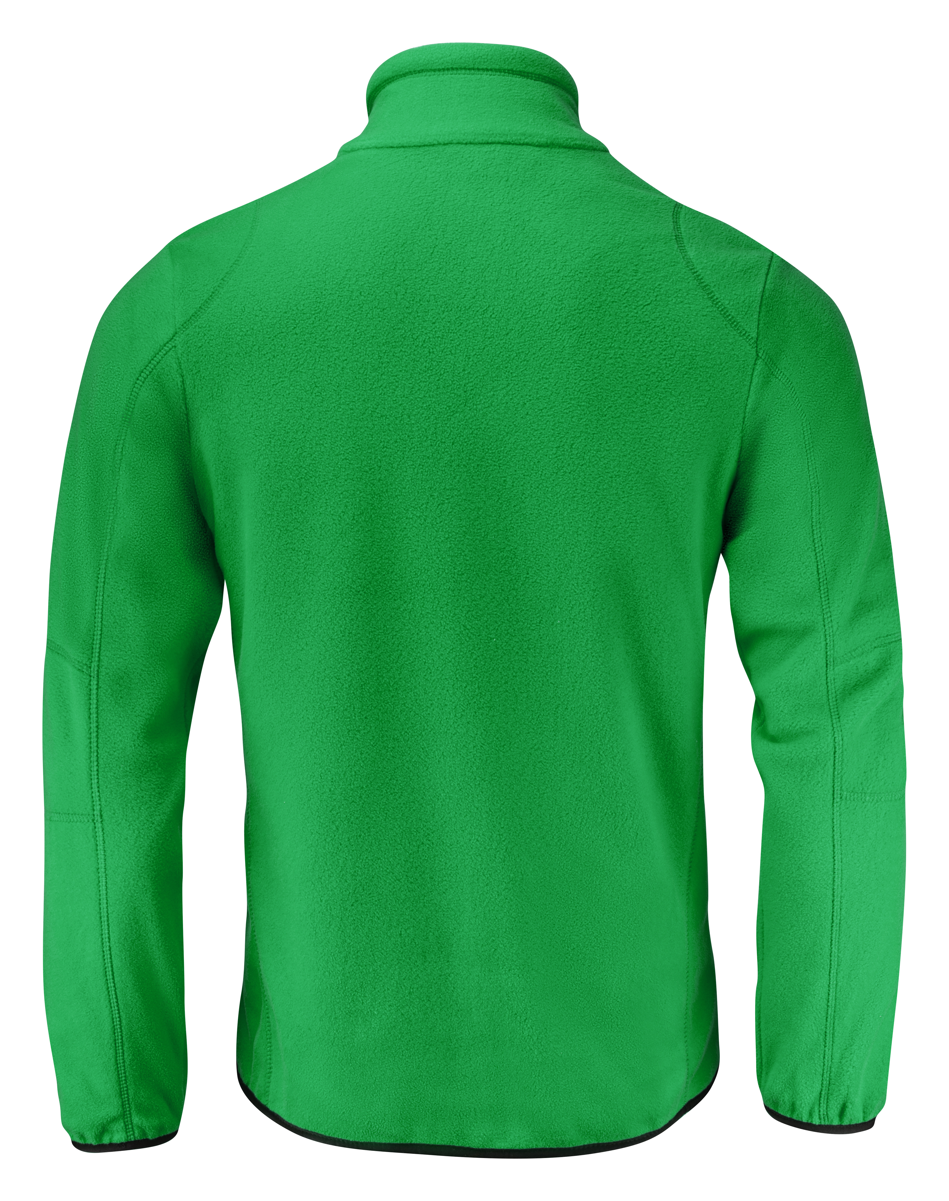 Fleecejacke Speedway - Bild 23