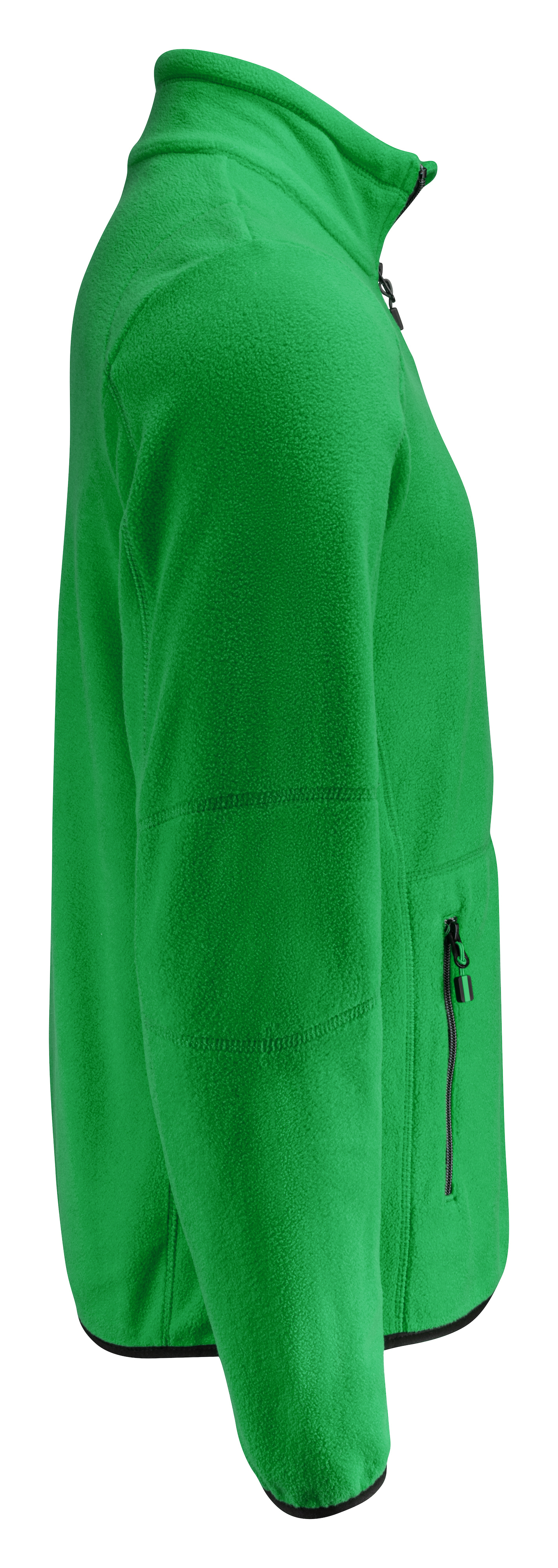 Fleecejacke Speedway - Bild 24
