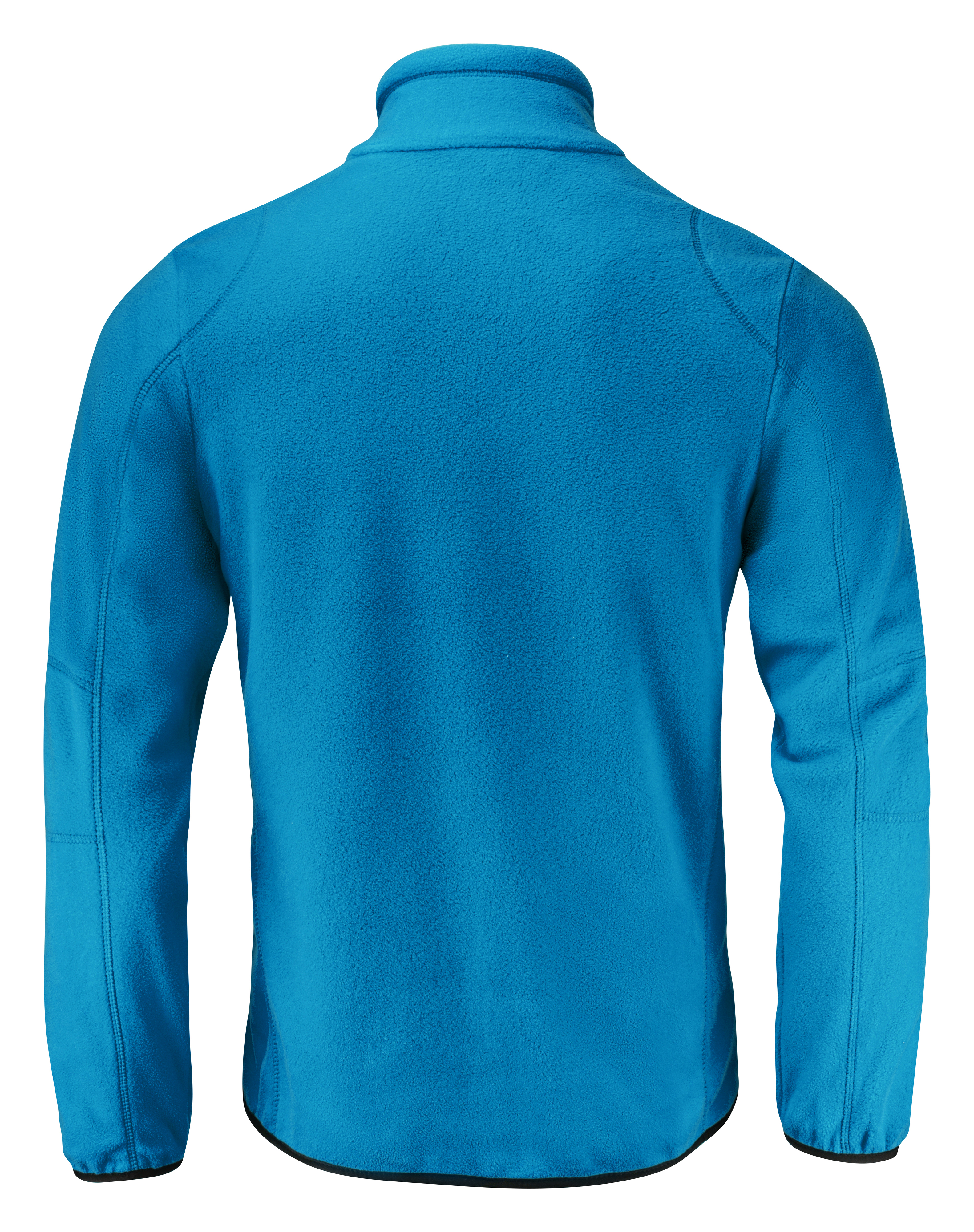 Fleecejacke Speedway - Bild 18