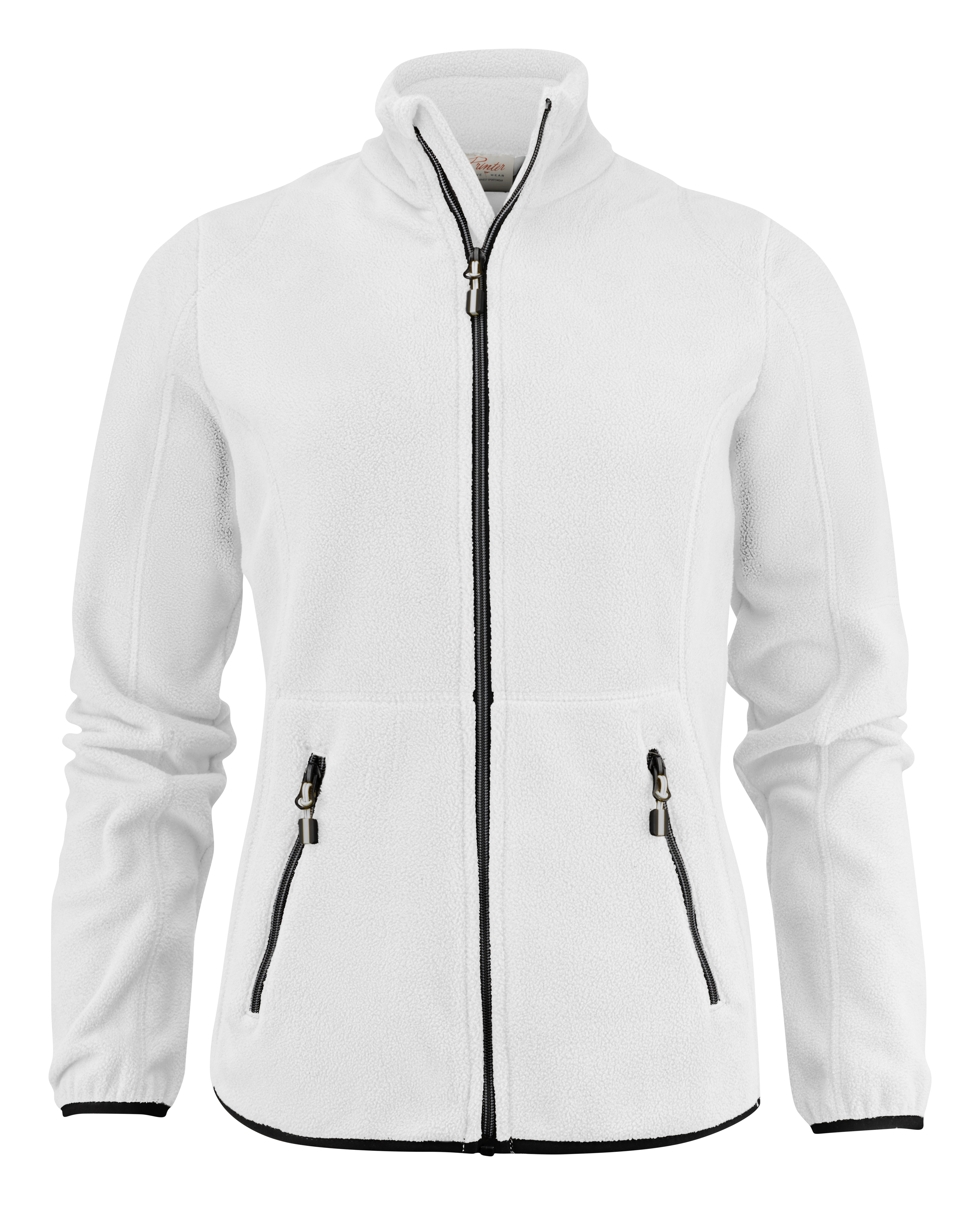Fleecejacke Speedway