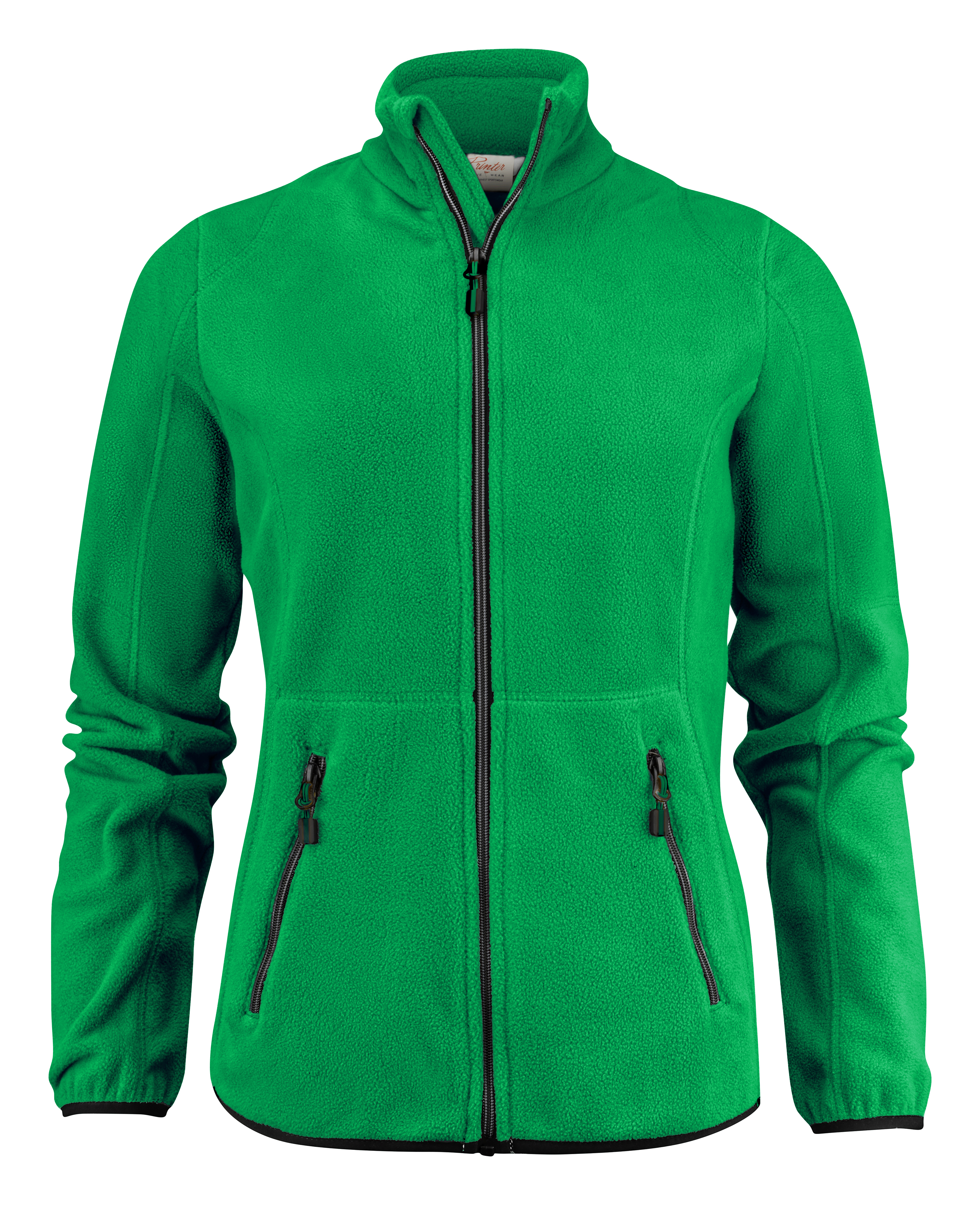 Fleecejacke Speedway - Bild 21