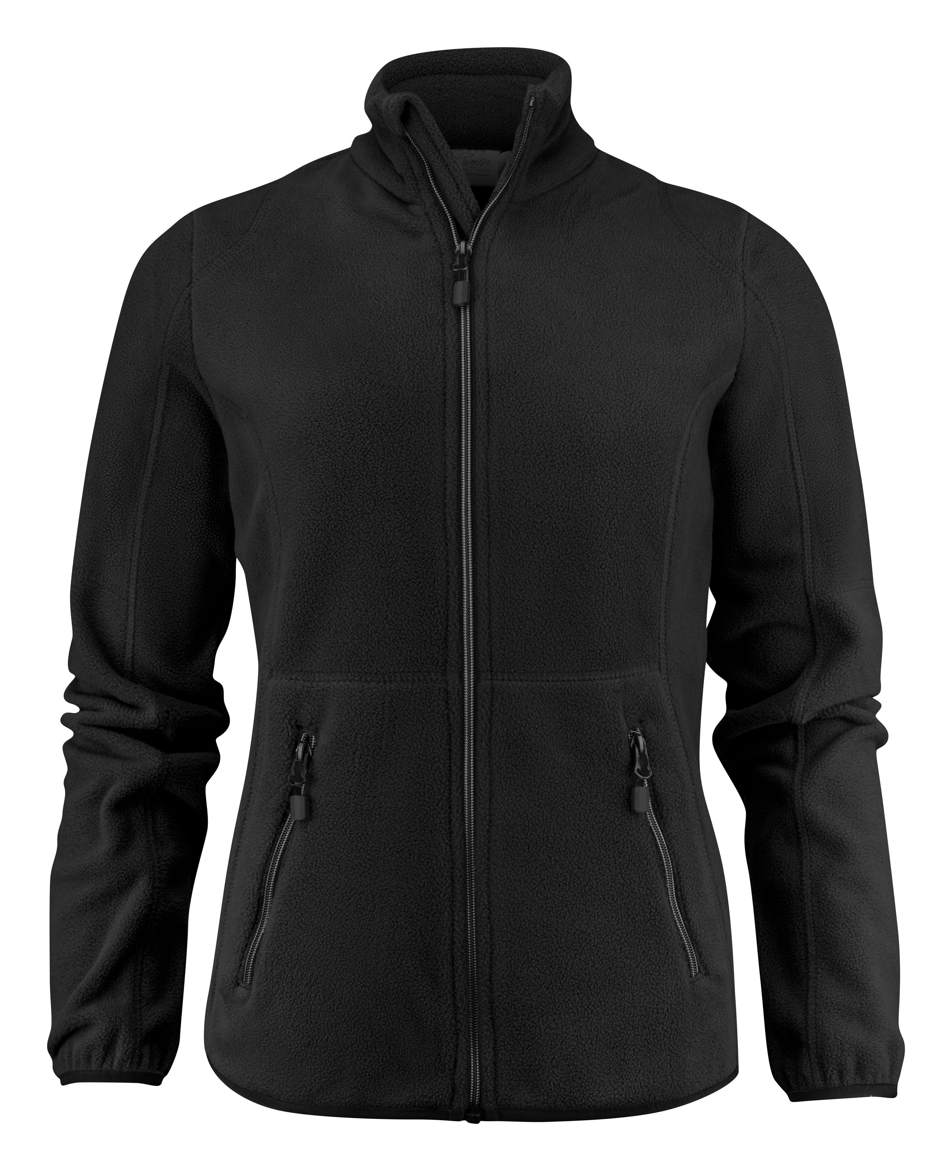 Fleecejacke Speedway - Bild 25