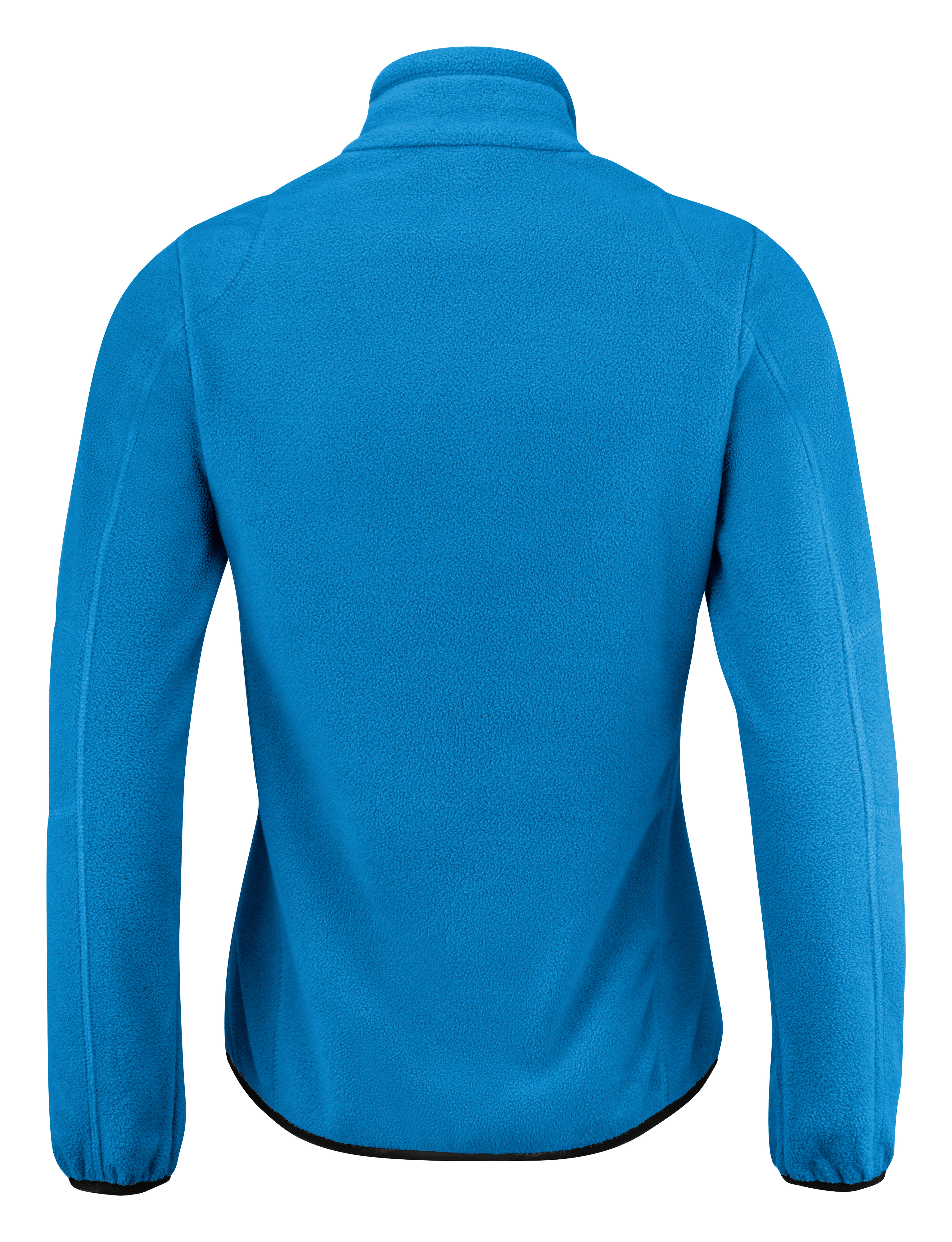 Fleecejacke Speedway - Bild 19