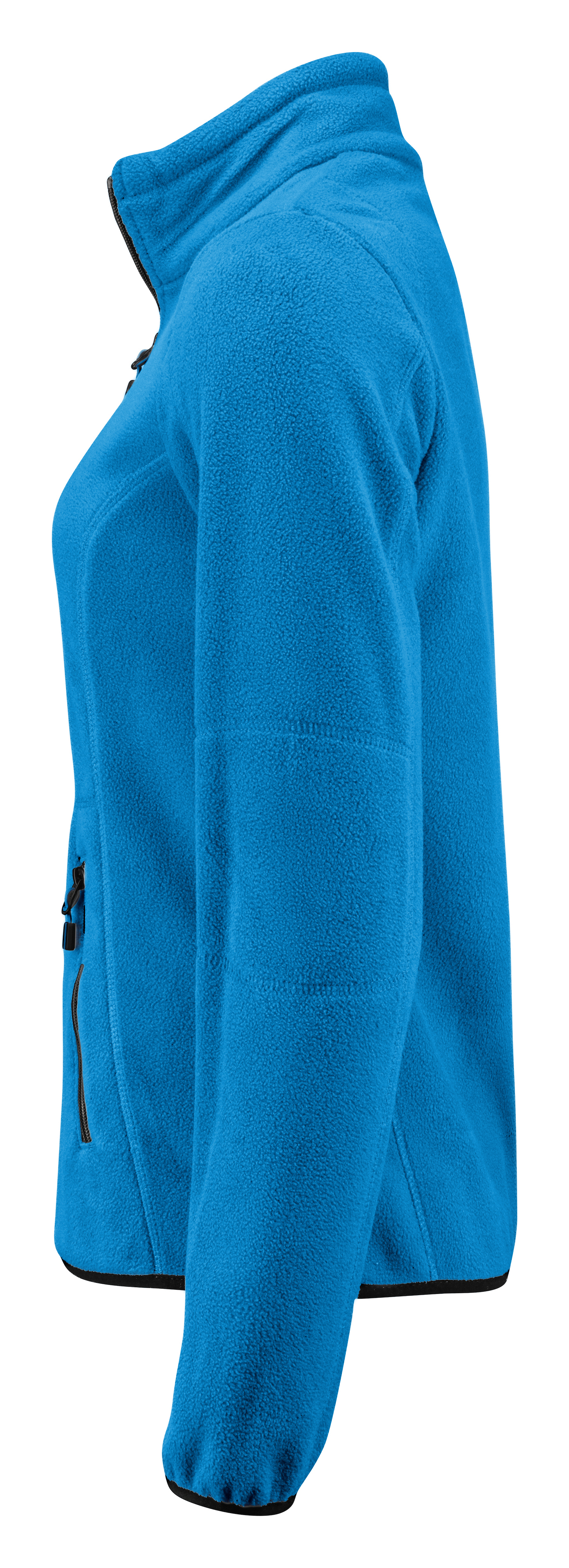 Fleecejacke Speedway - Bild 20