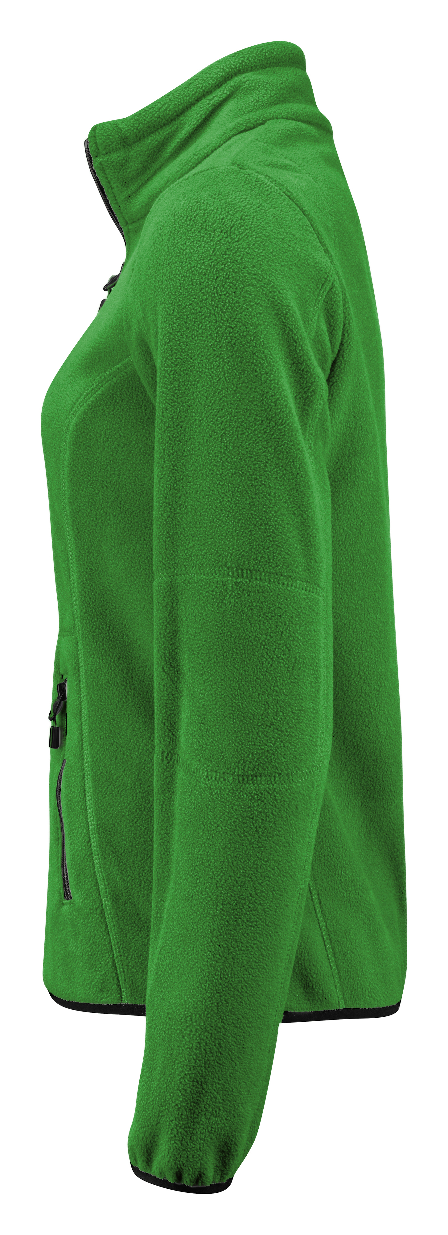 Fleecejacke Speedway - Bild 22