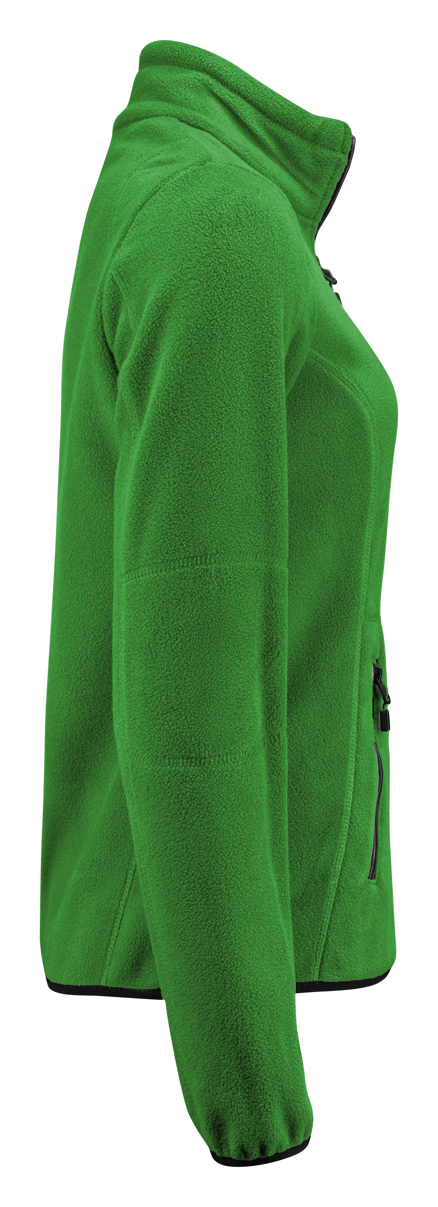 Fleecejacke Speedway - Bild 23