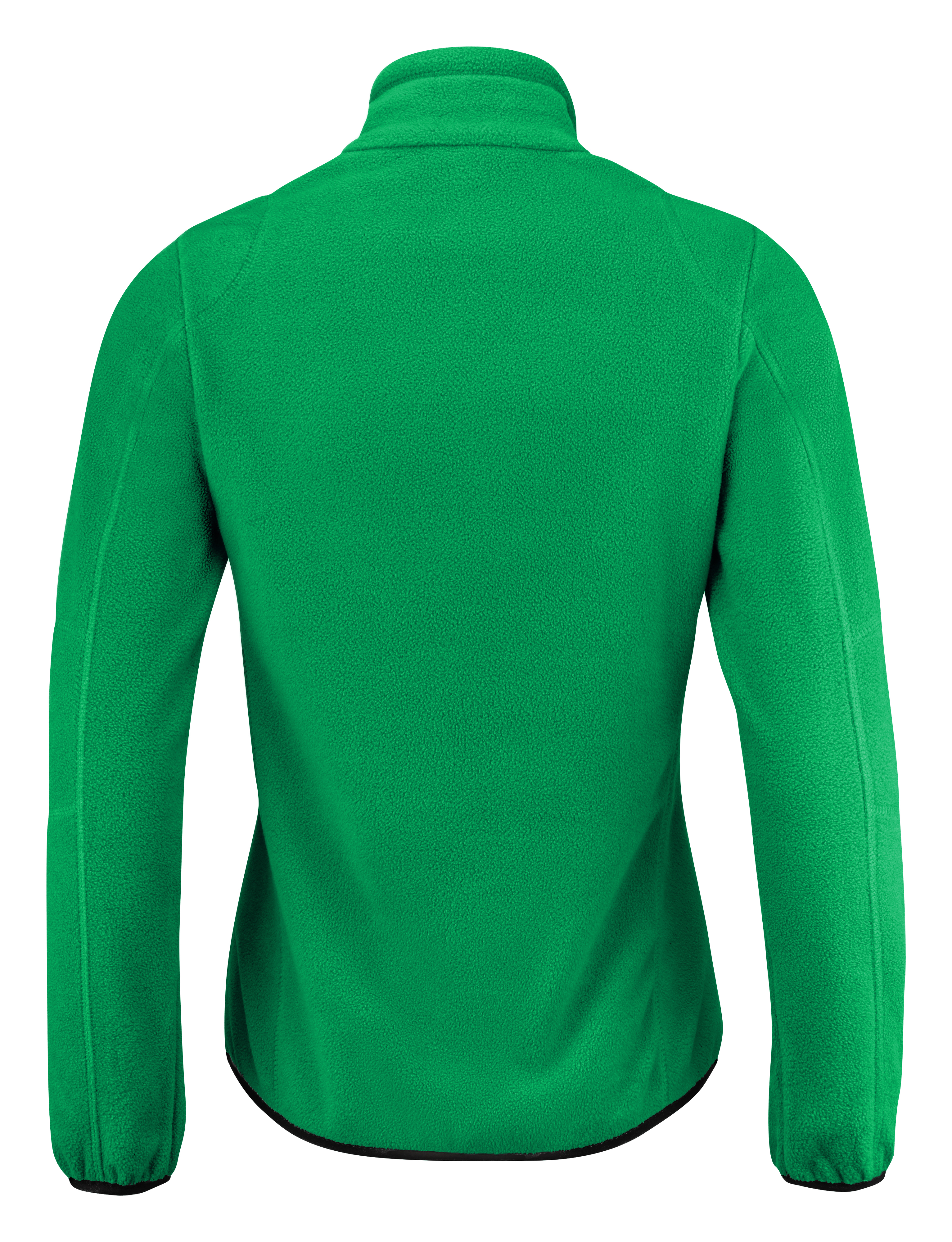 Fleecejacke Speedway - Bild 24