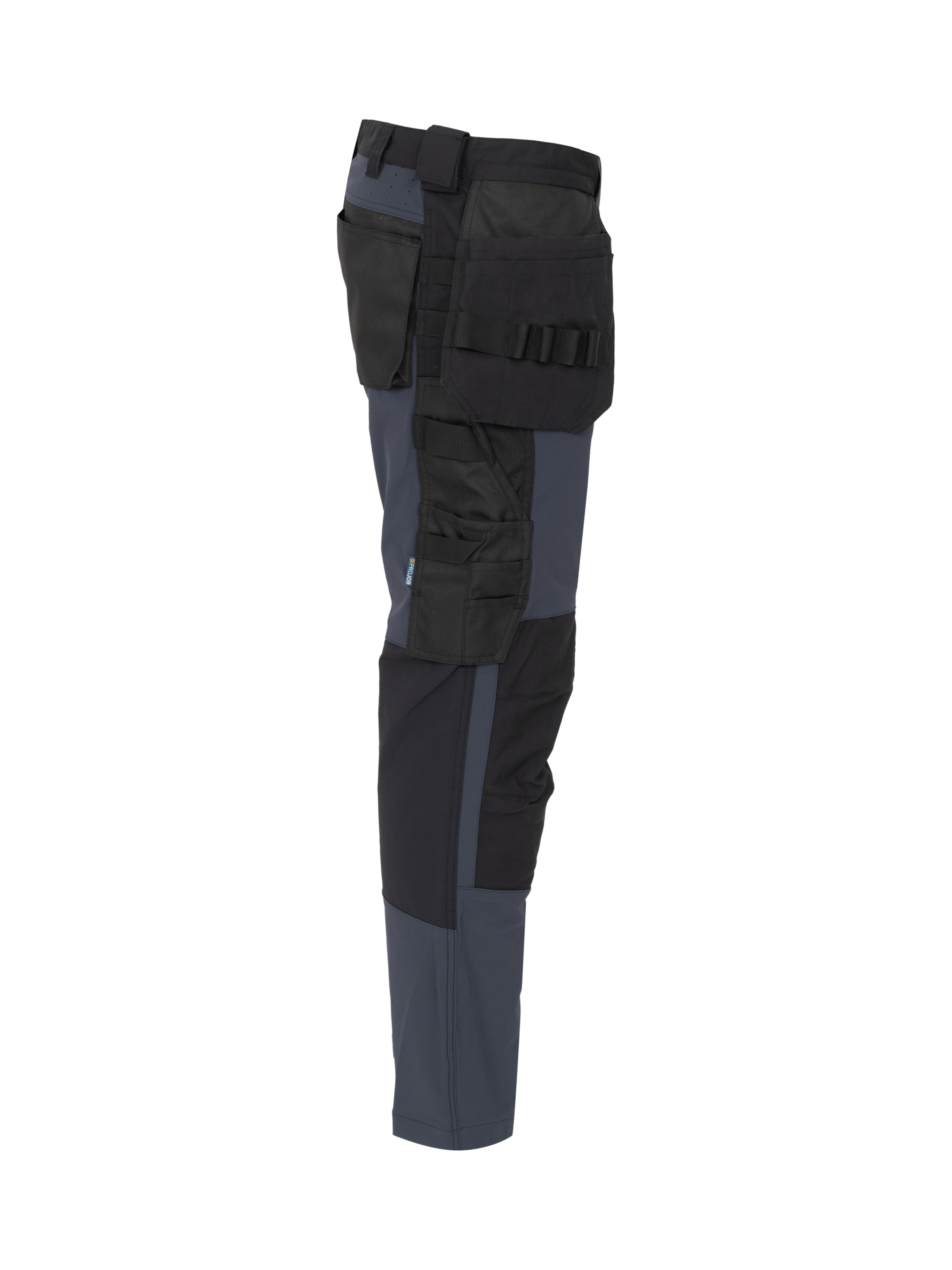 5551 STRETCH CORDURA HOSE - Bild 12