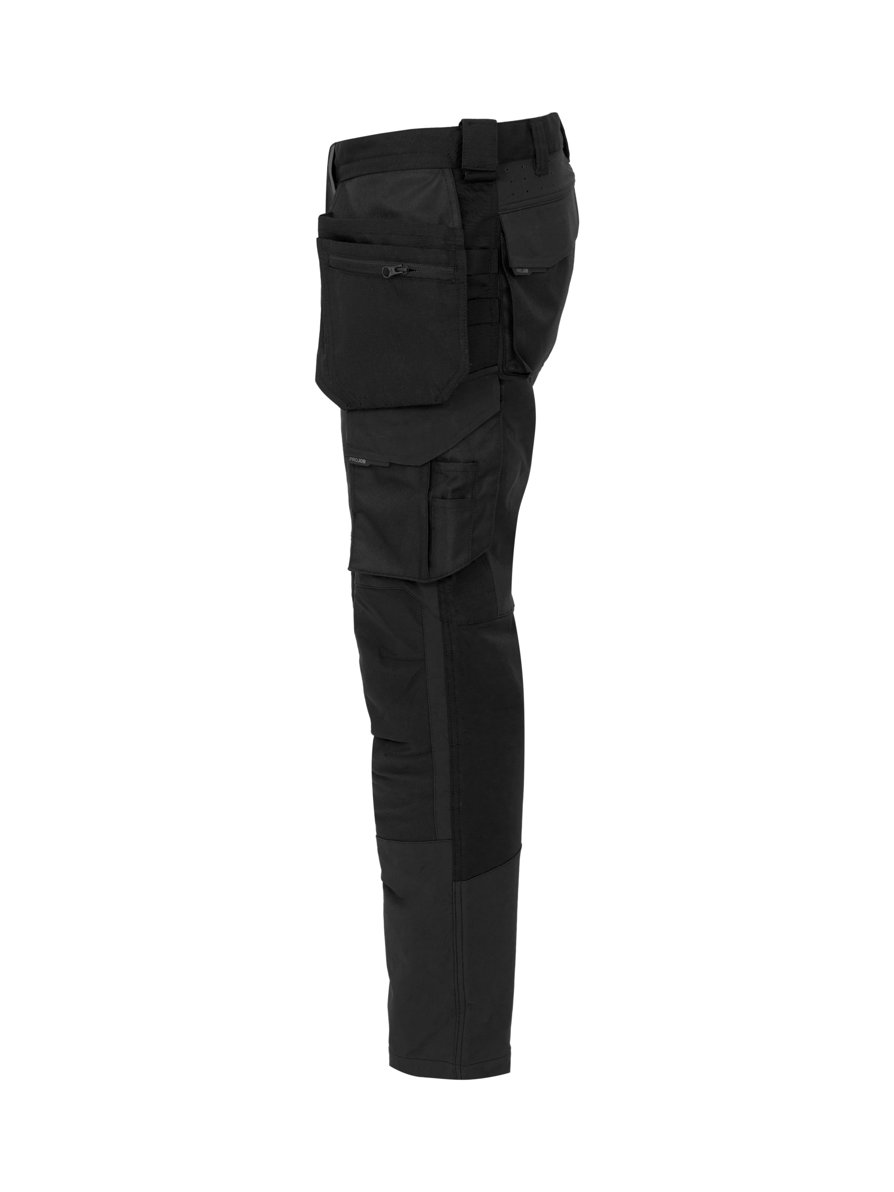 5551 STRETCH CORDURA HOSE - Bild 27