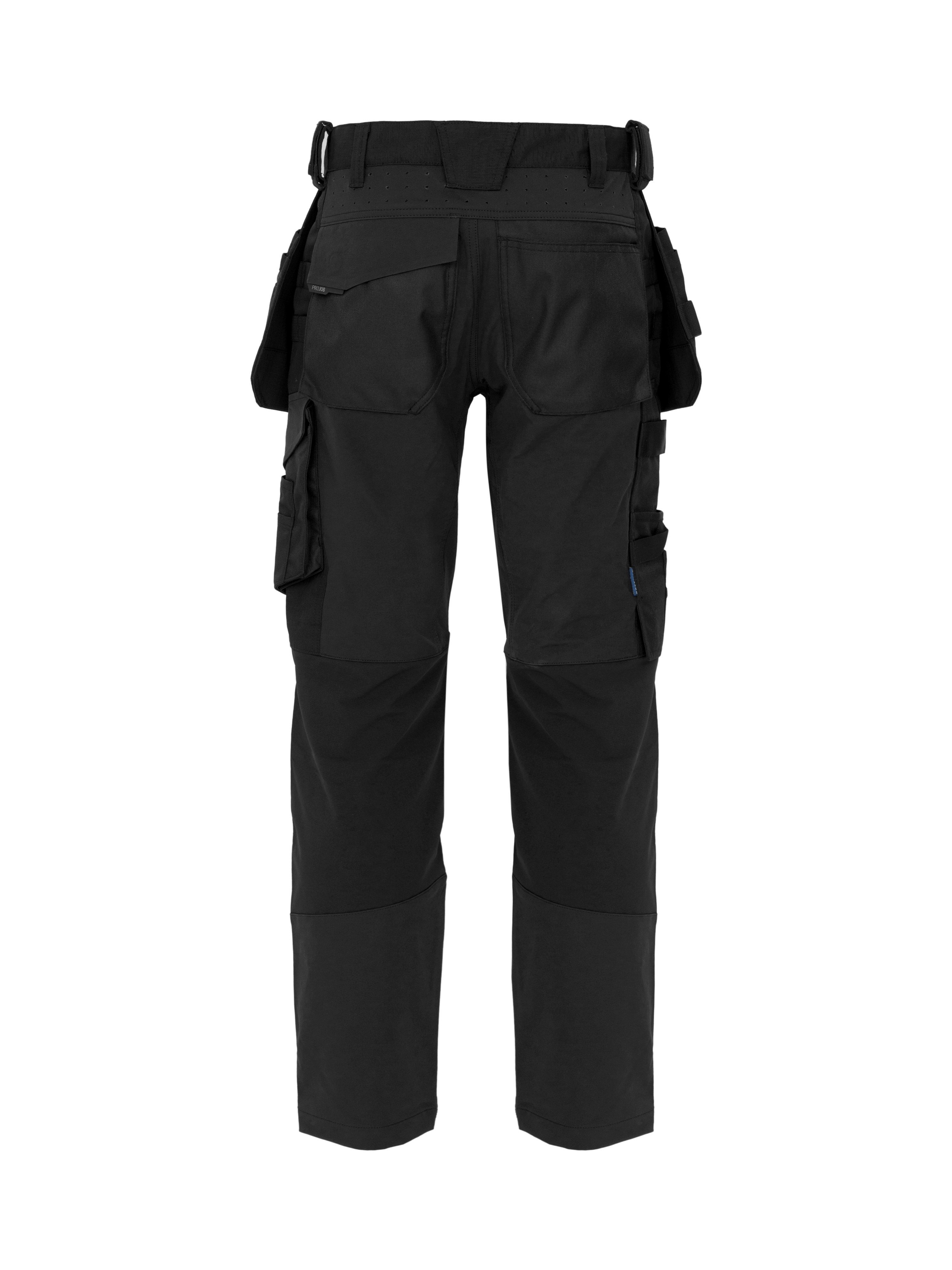 5551 STRETCH CORDURA HOSE - Bild 28