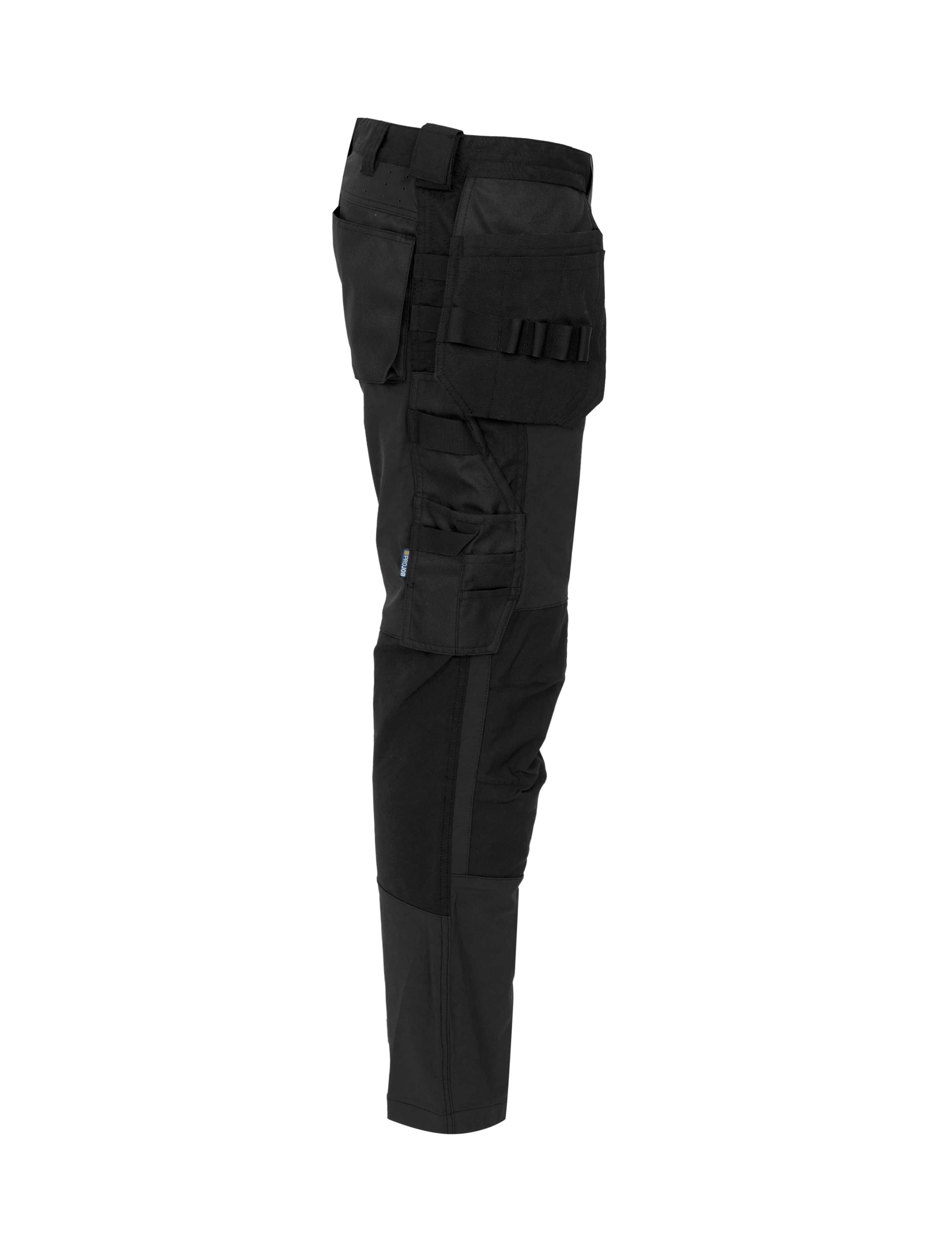 5551 STRETCH CORDURA HOSE - Bild 29