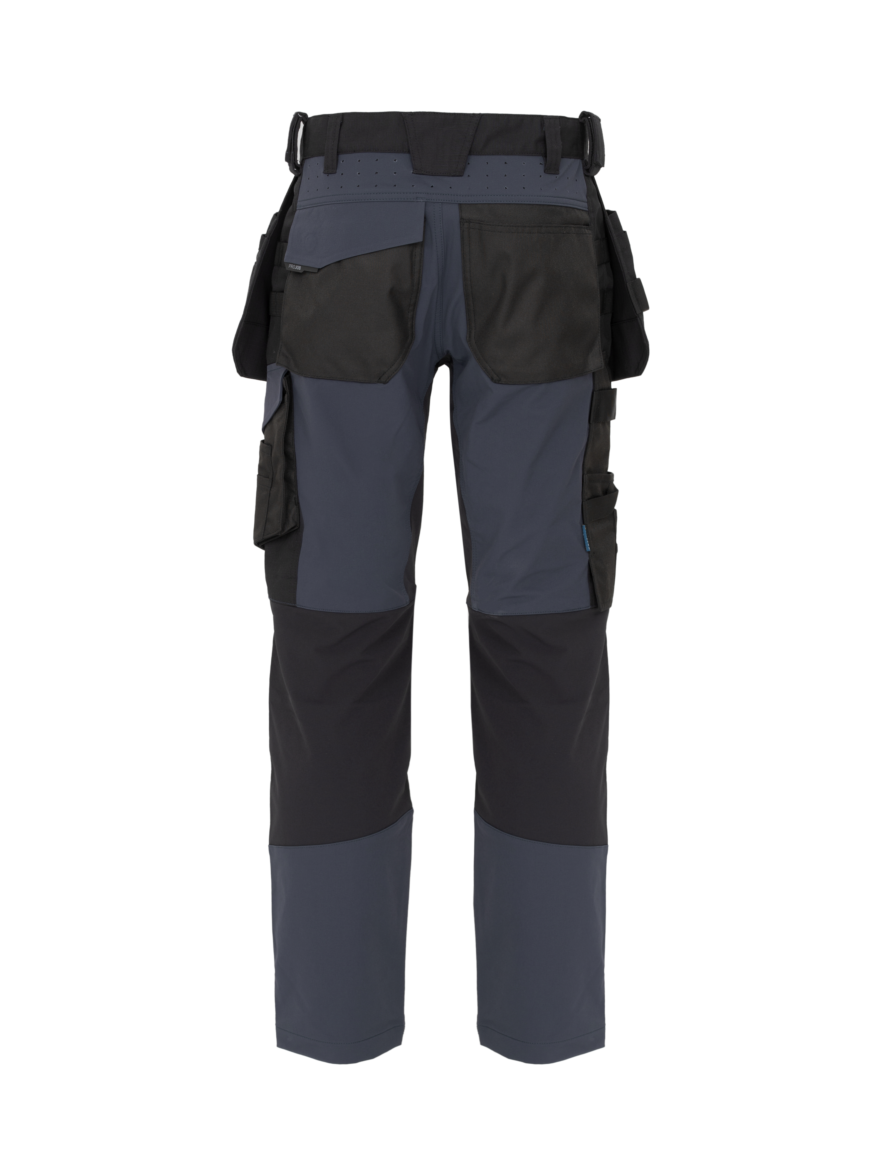 5551 STRETCH CORDURA HOSE - Bild 14