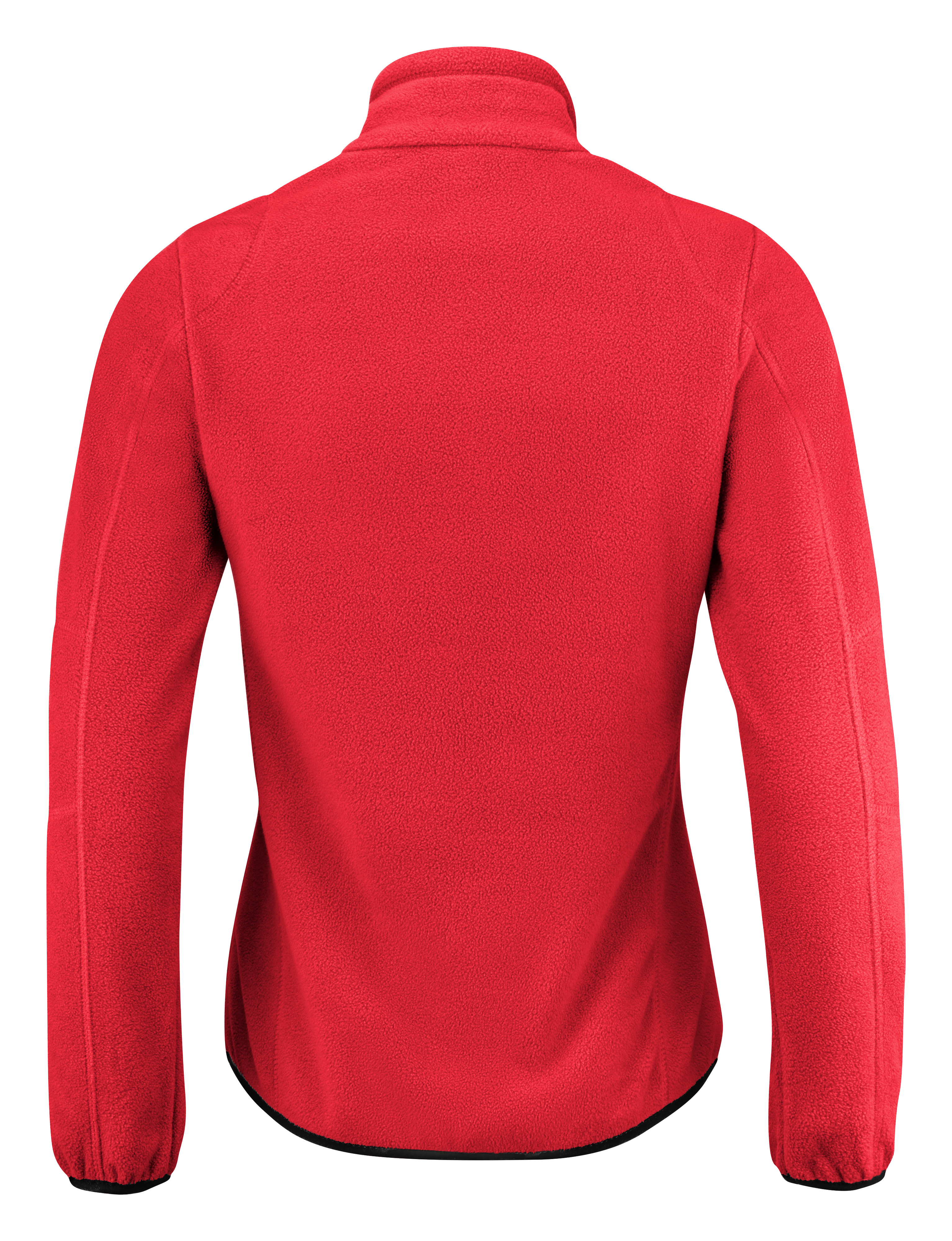 Fleecejacke Speedway - Bild 7