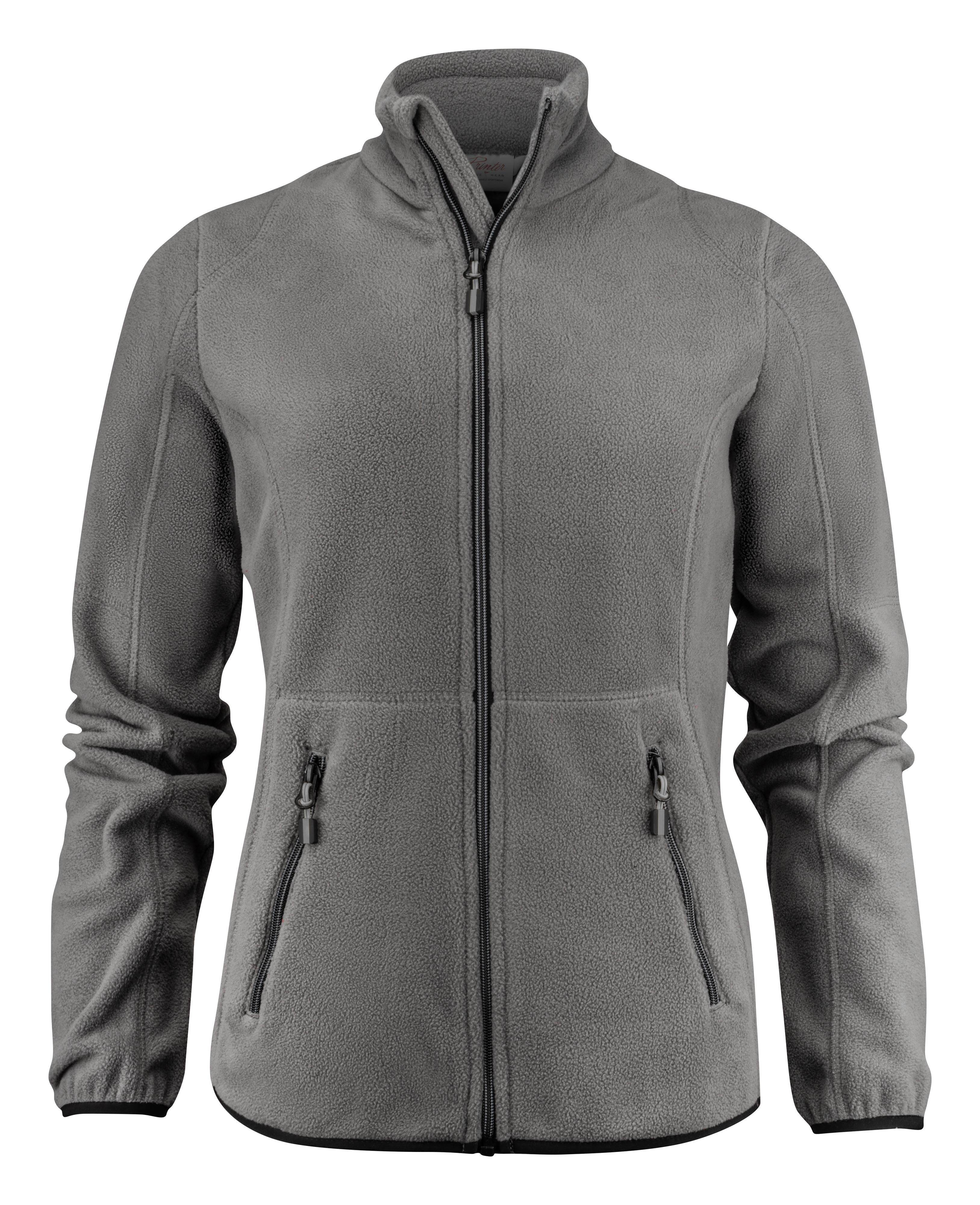 Fleecejacke Speedway - Bild 29