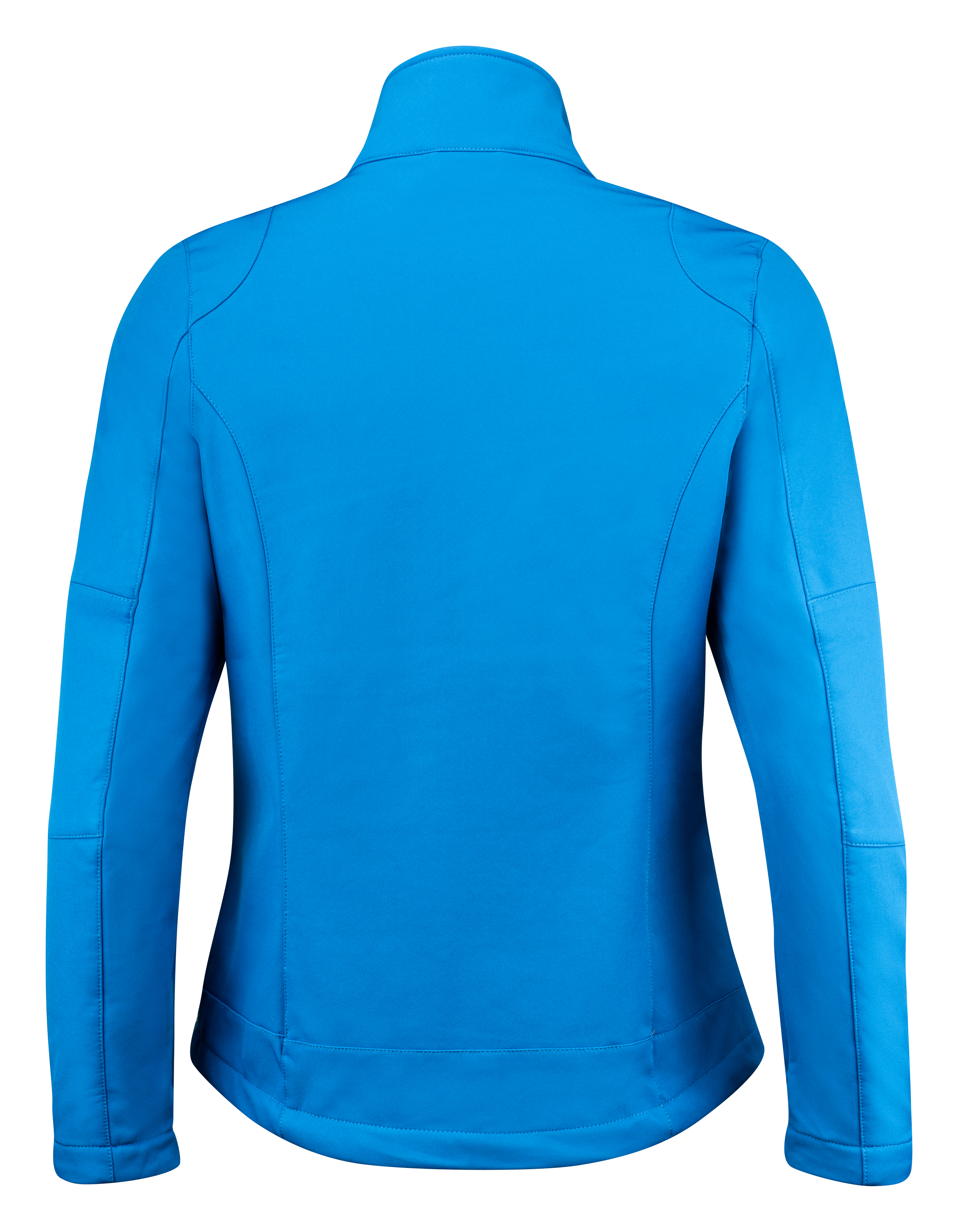 Softshelljacke Trial - Bild 20