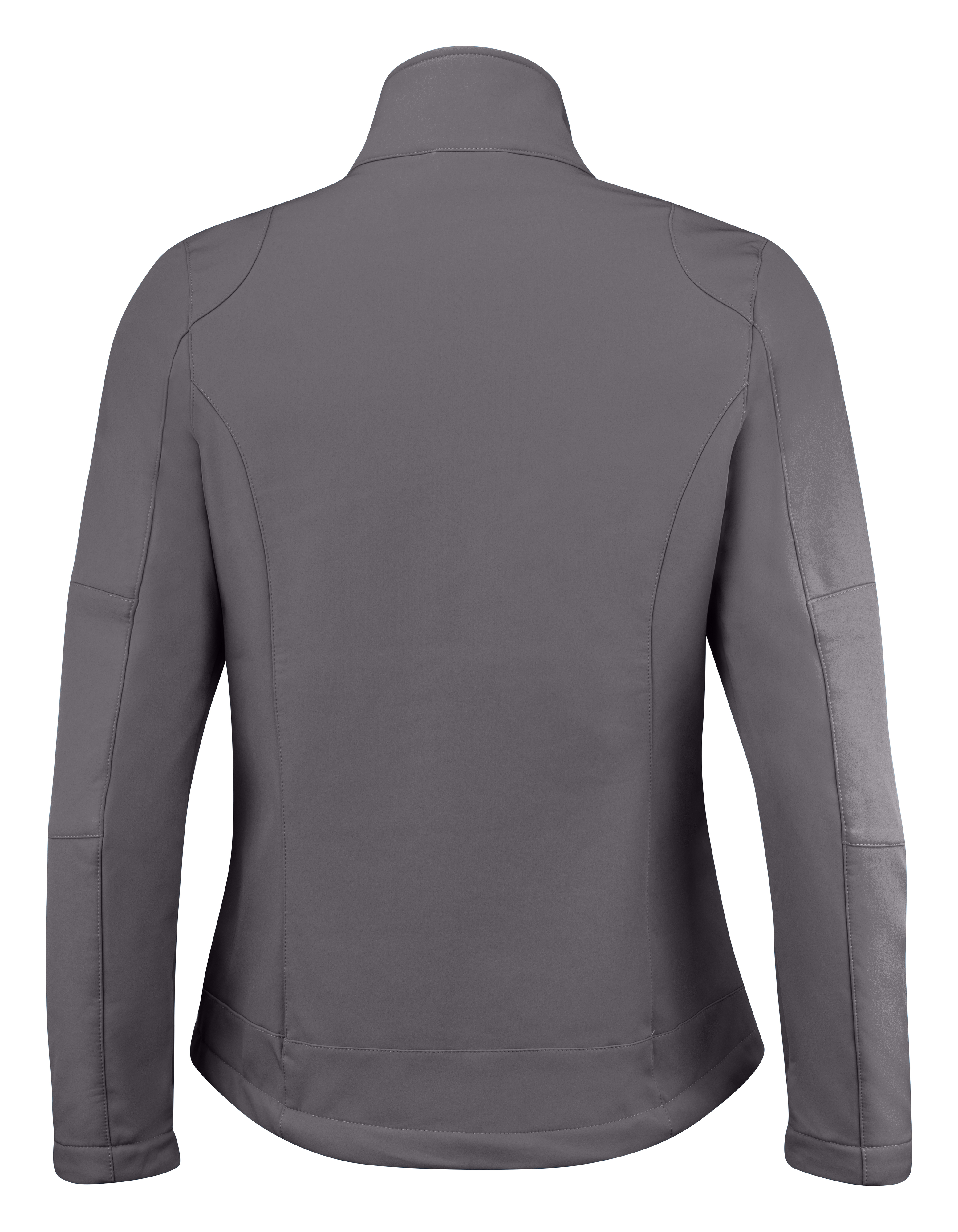Softshelljacke Trial - Bild 30