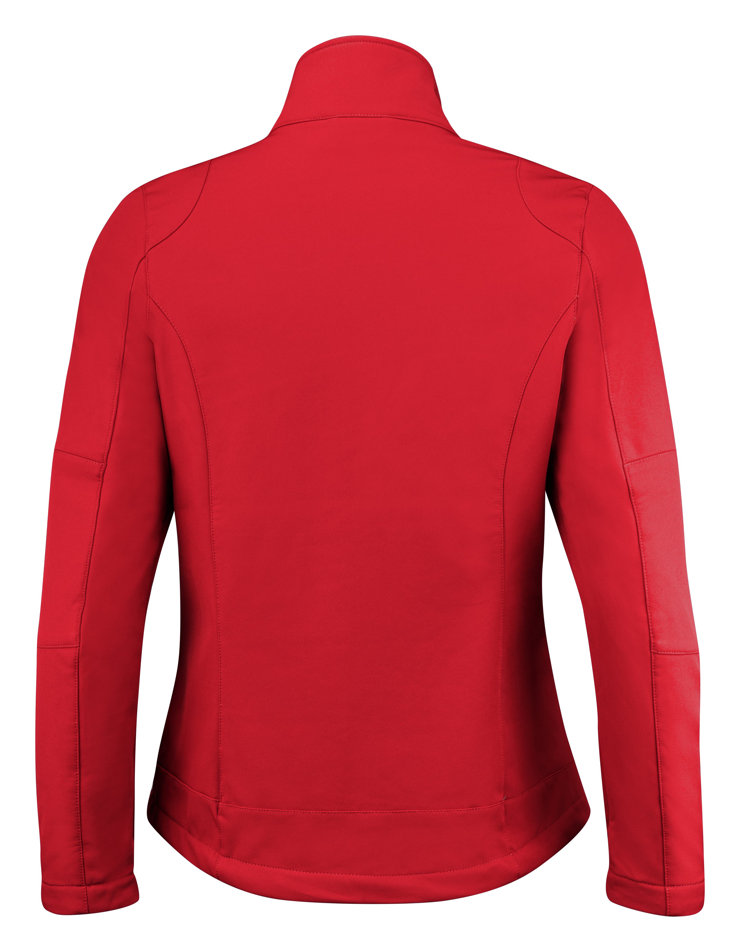 Softshelljacke Trial - Bild 8