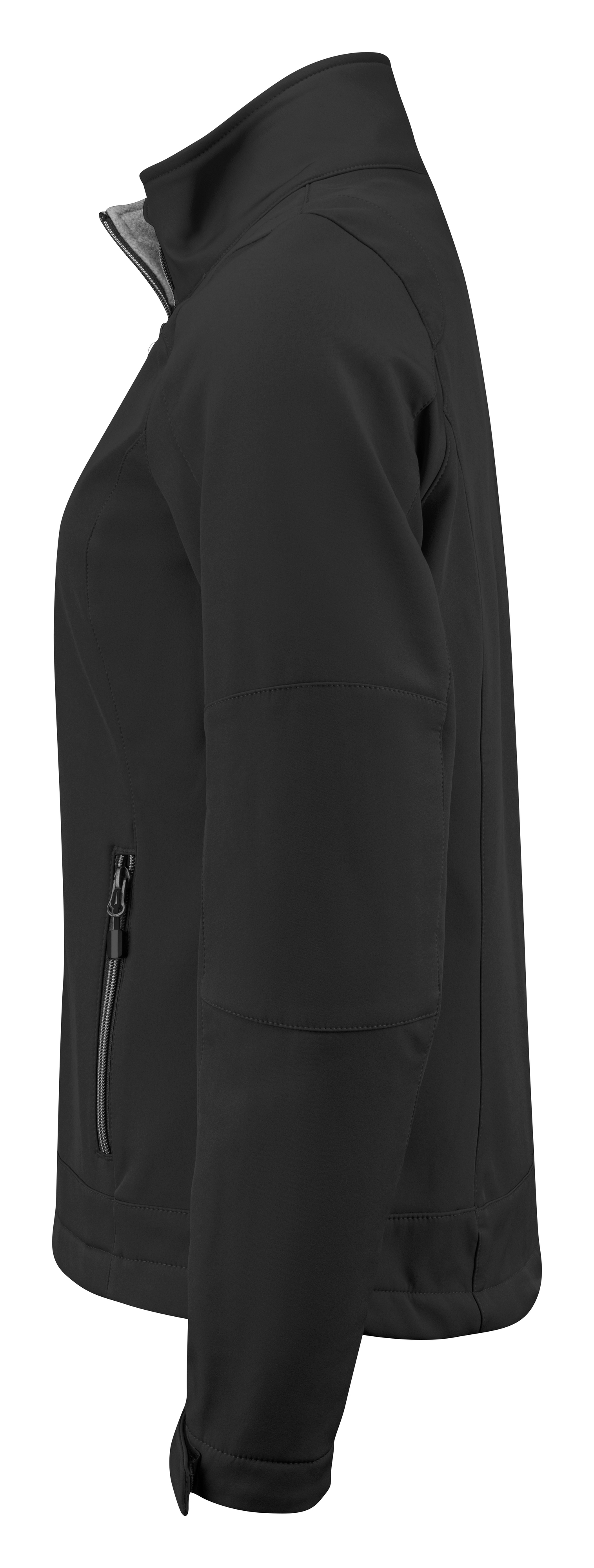 Softshelljacke Trial - Bild 26