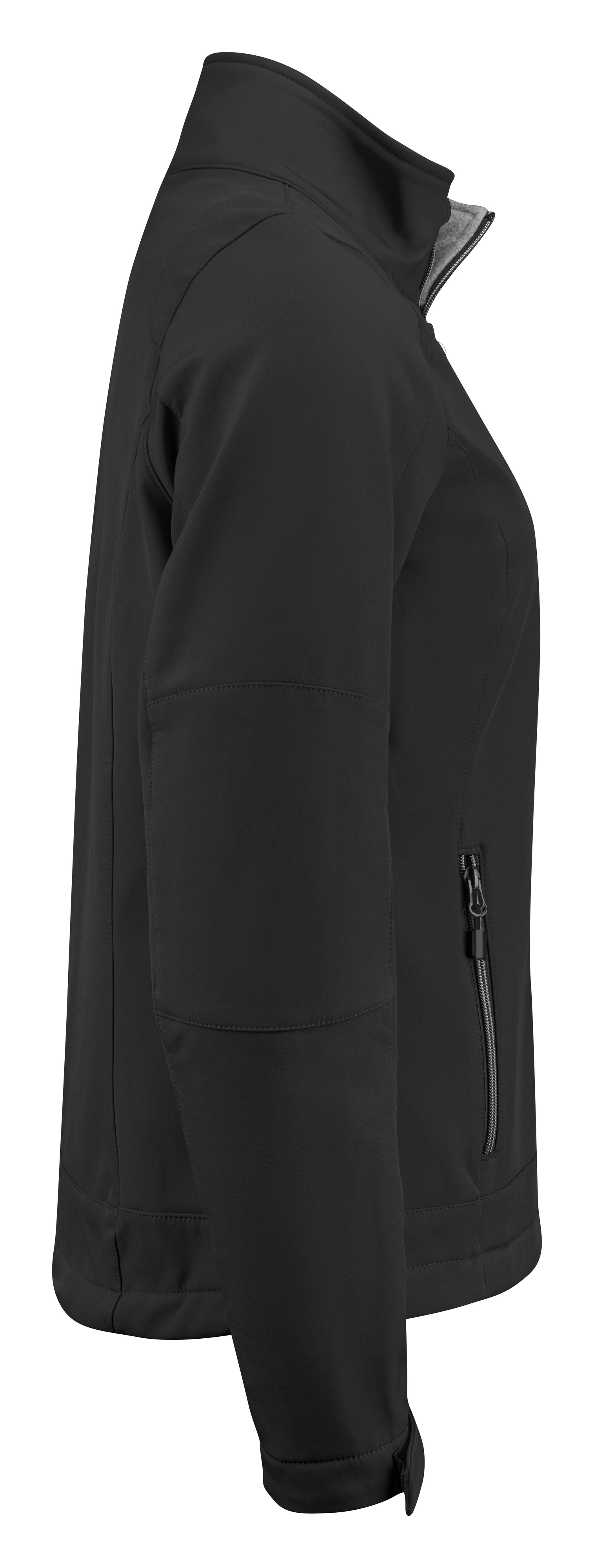 Softshelljacke Trial - Bild 27