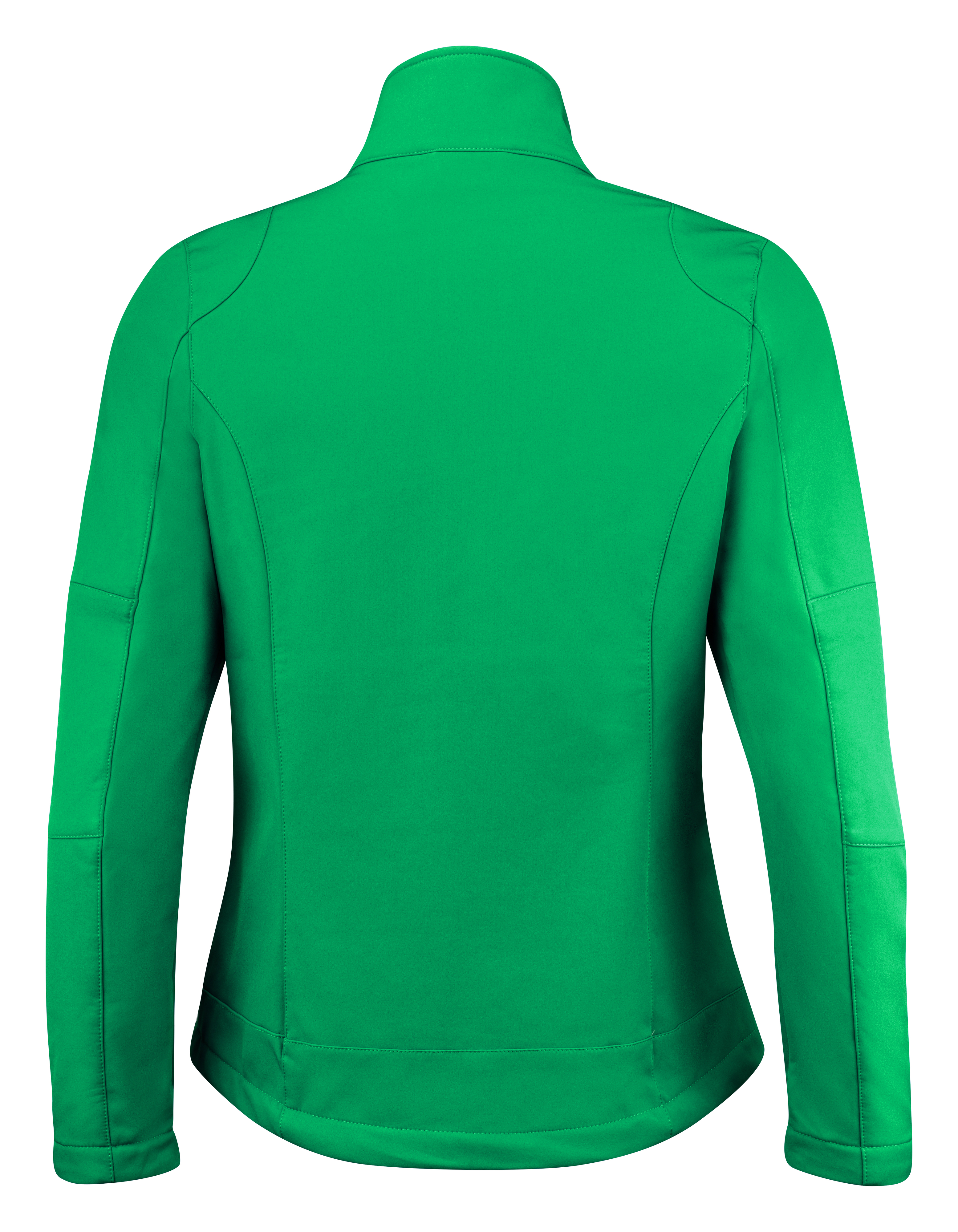 Softshelljacke Trial - Bild 24