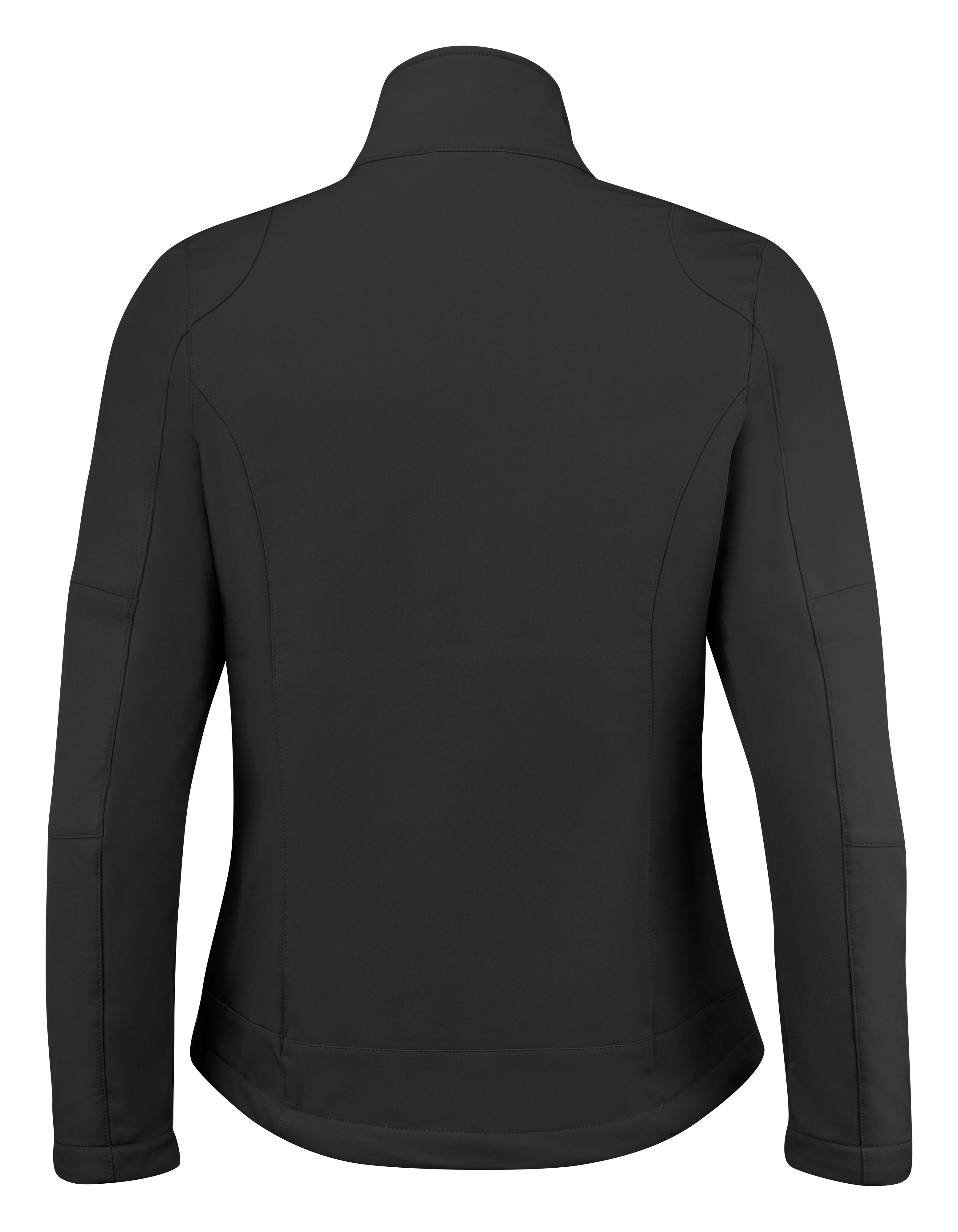 Softshelljacke Trial - Bild 28