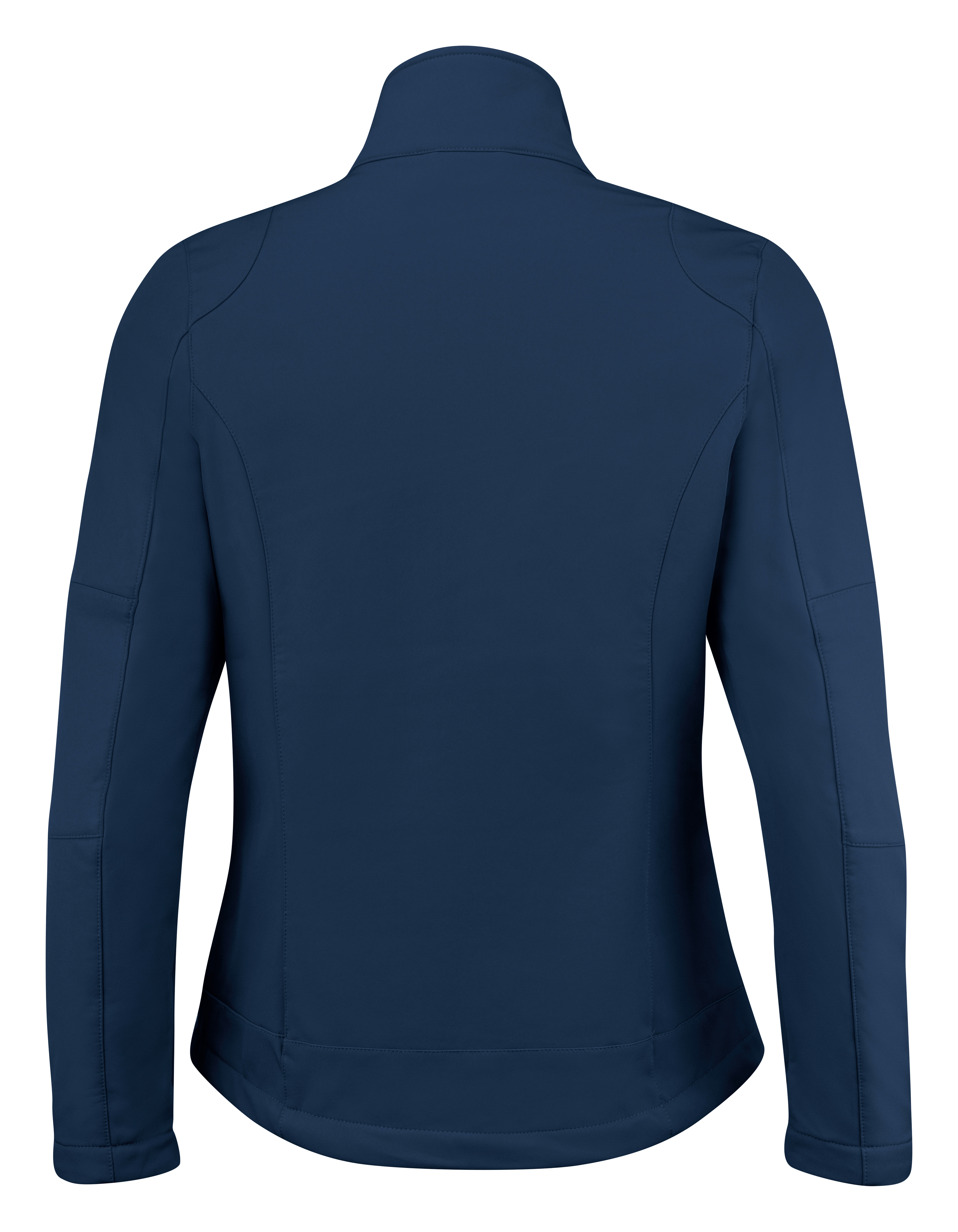 Softshelljacke Trial - Bild 11