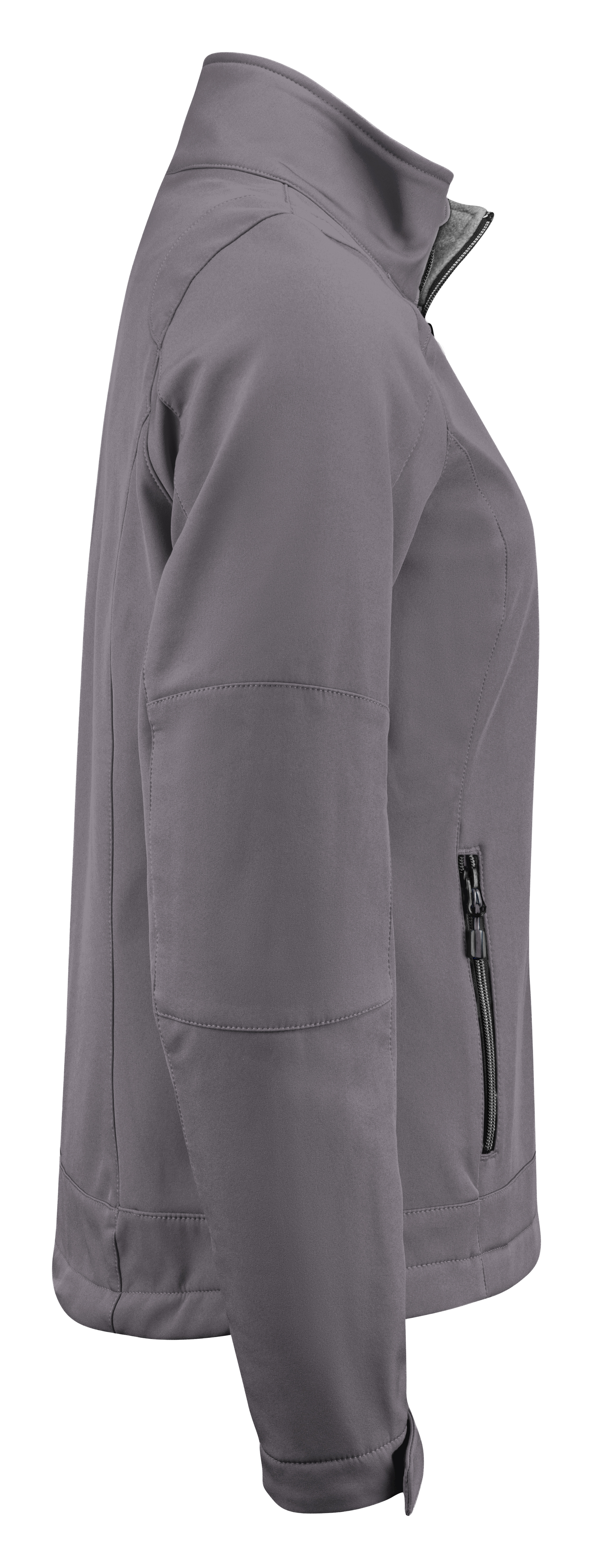 Softshelljacke Trial - Bild 31