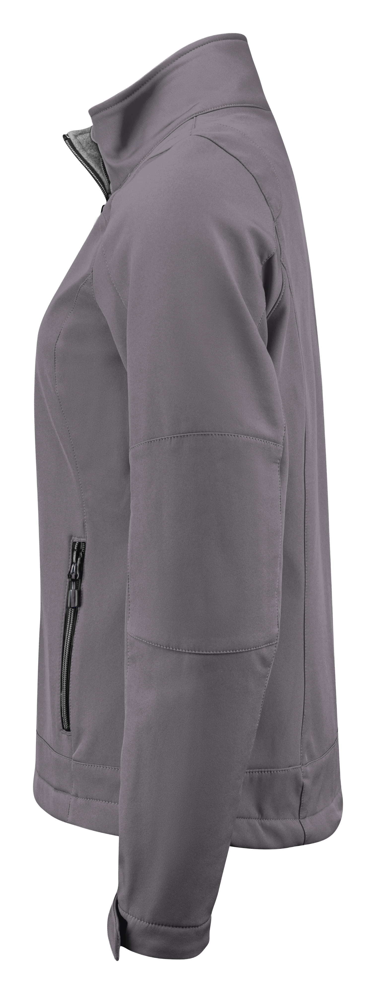 Softshelljacke Trial - Bild 32