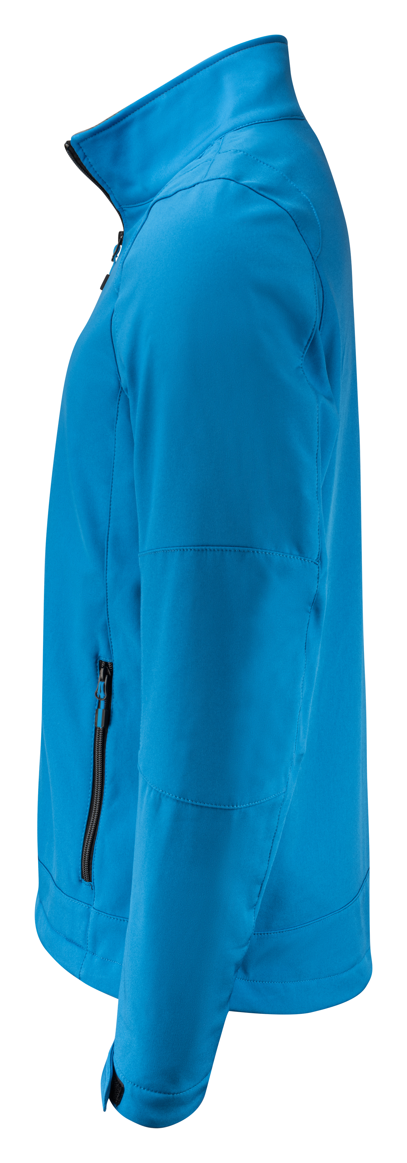 Softshelljacke Trial - Bild 19