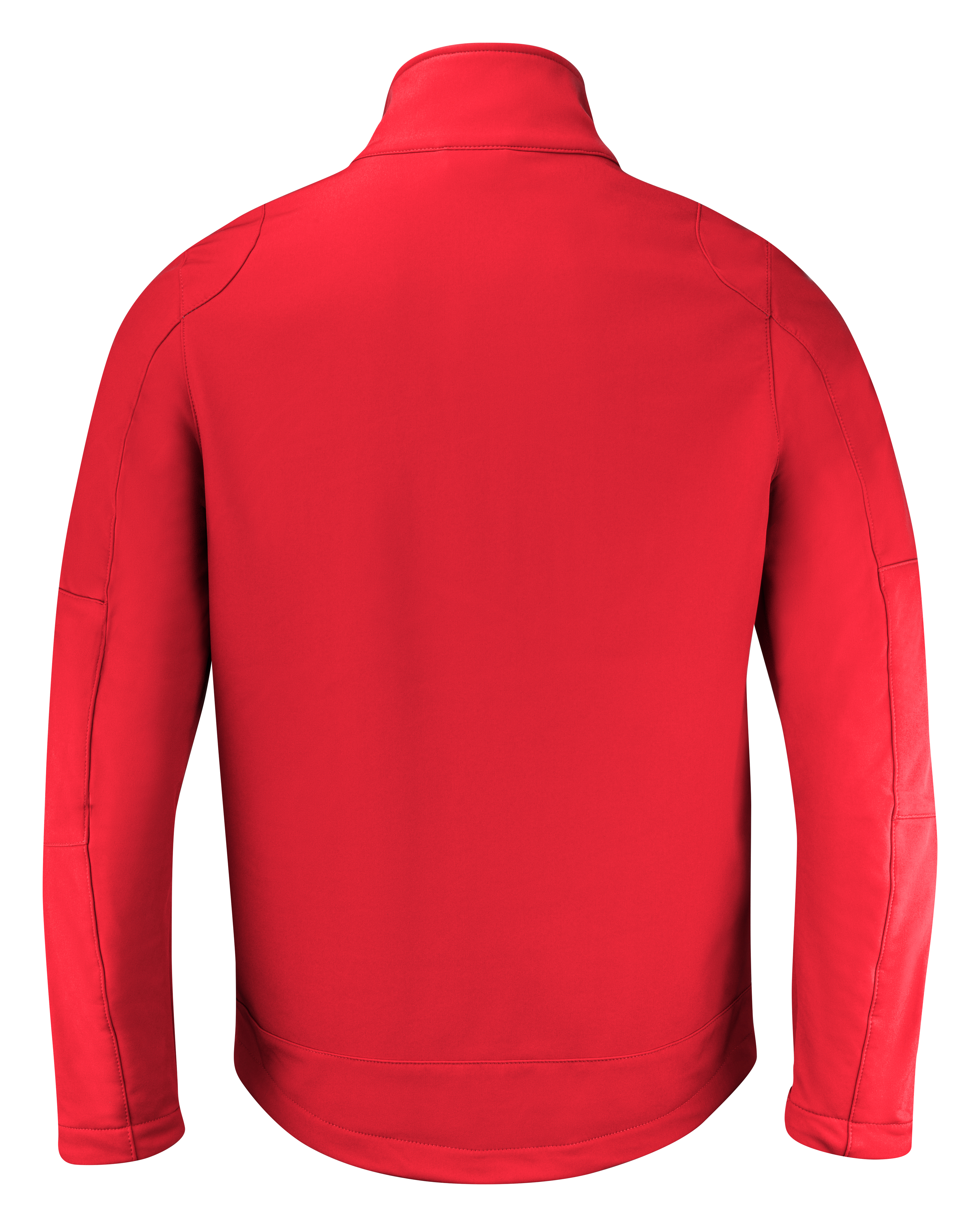 Softshelljacke Trial - Bild 8