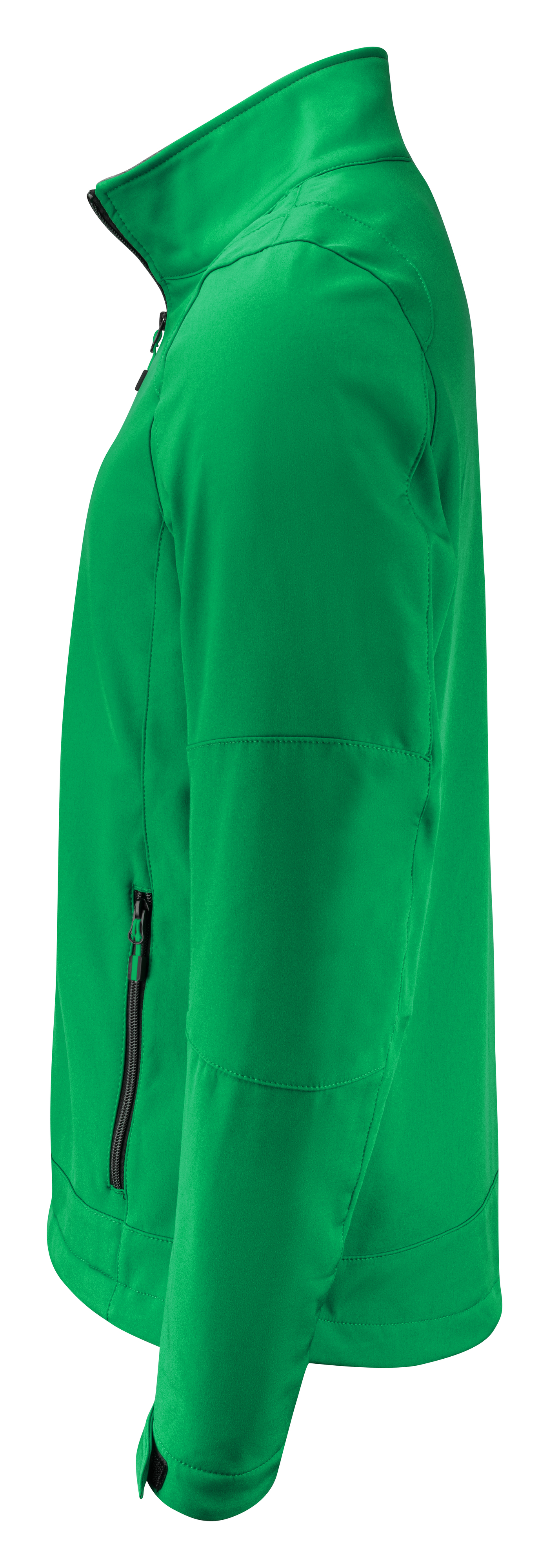 Softshelljacke Trial - Bild 22
