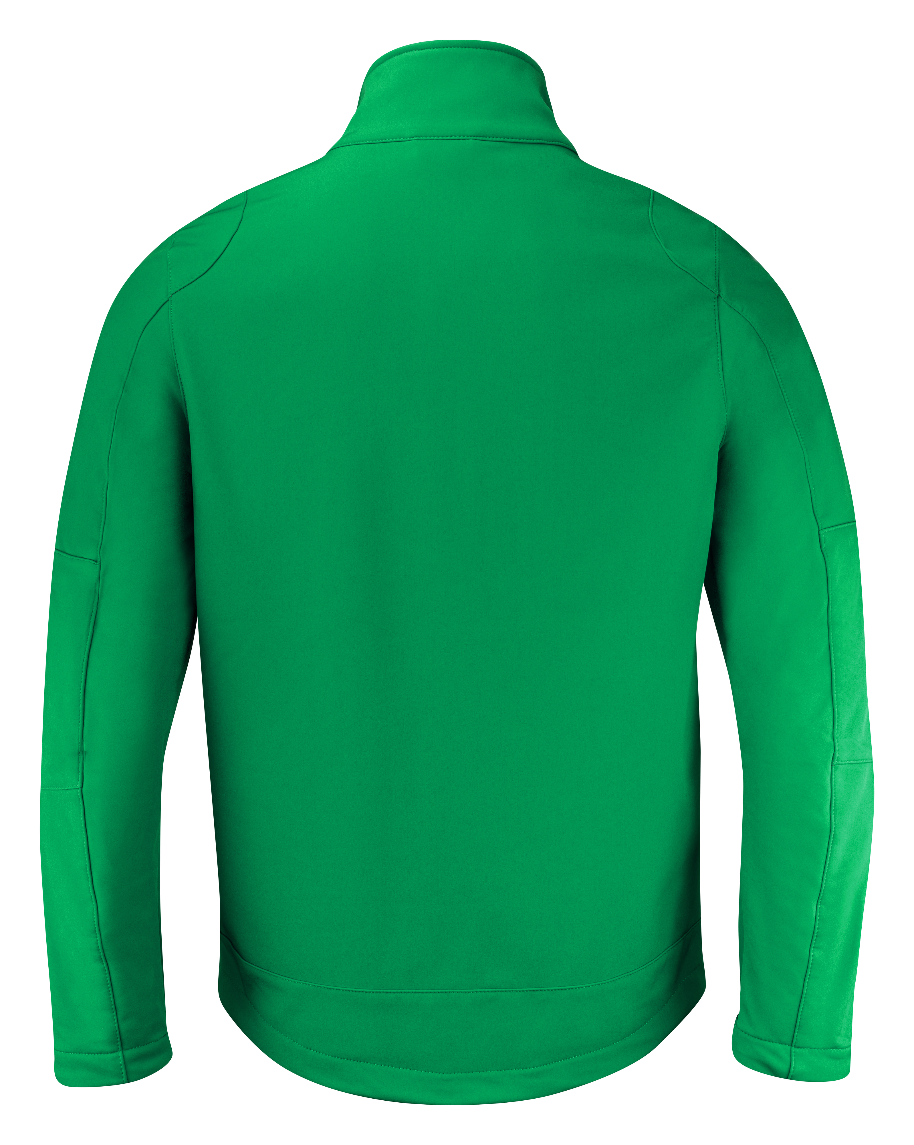 Softshelljacke Trial - Bild 23