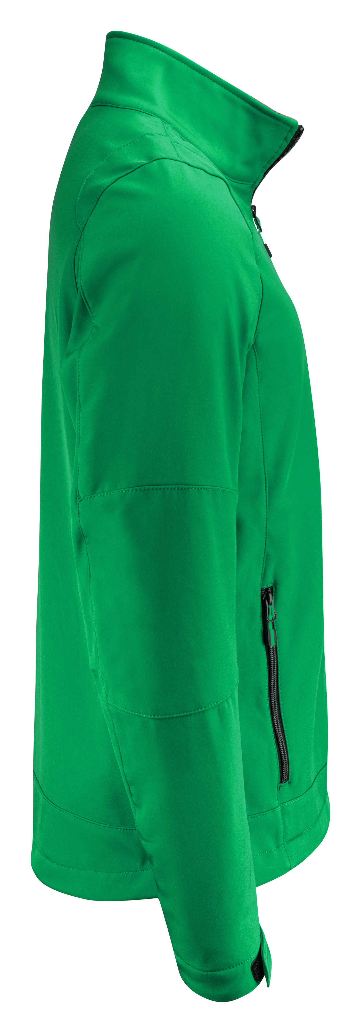 Softshelljacke Trial - Bild 24