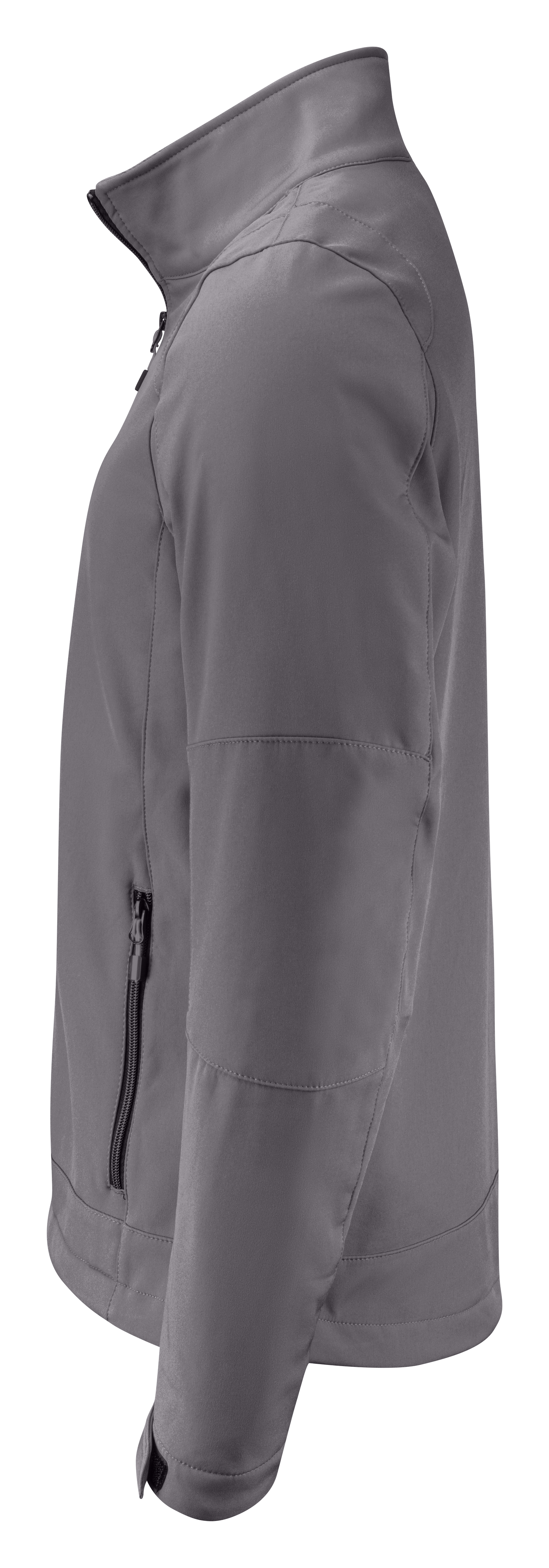 Softshelljacke Trial - Bild 30