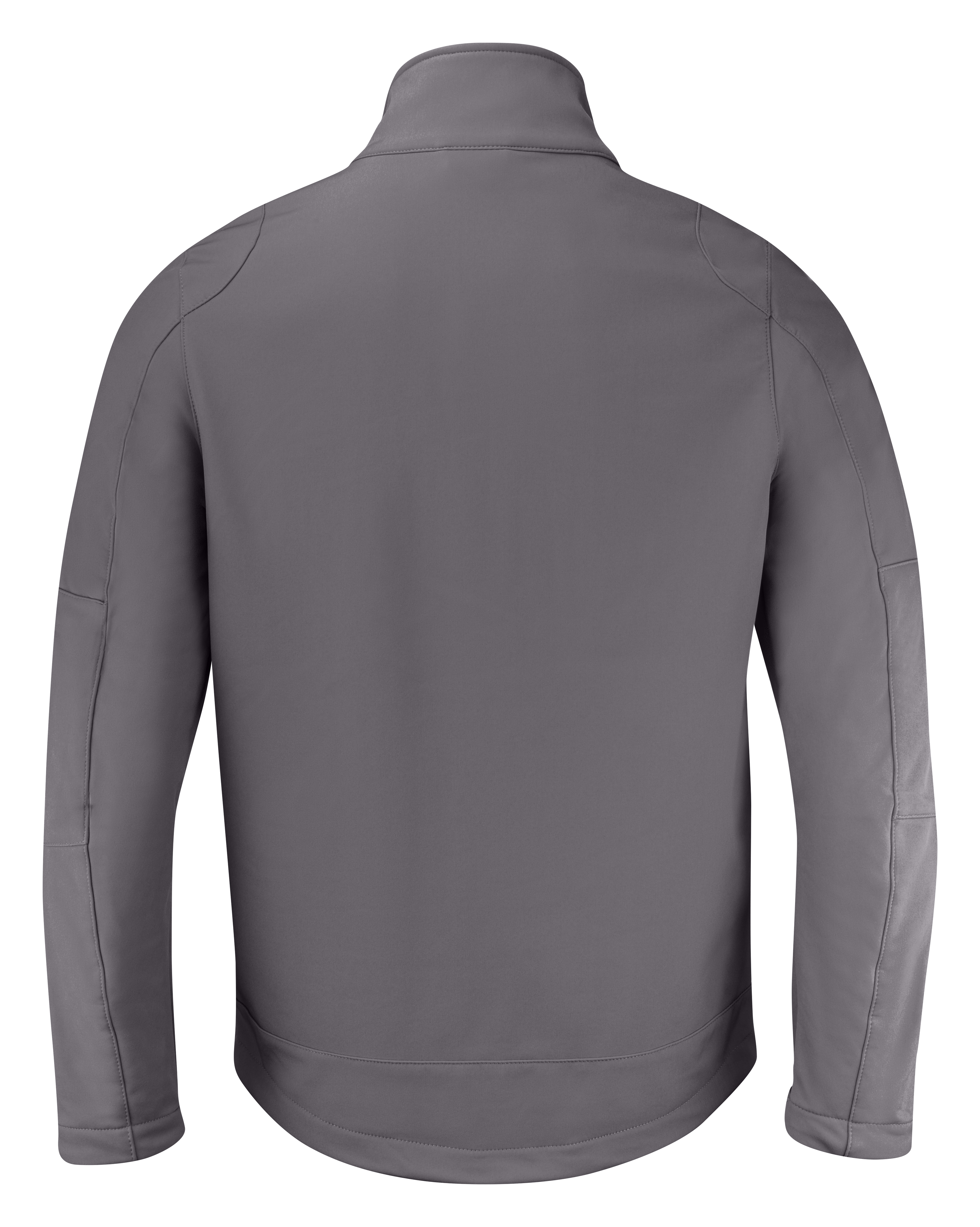 Softshelljacke Trial - Bild 31