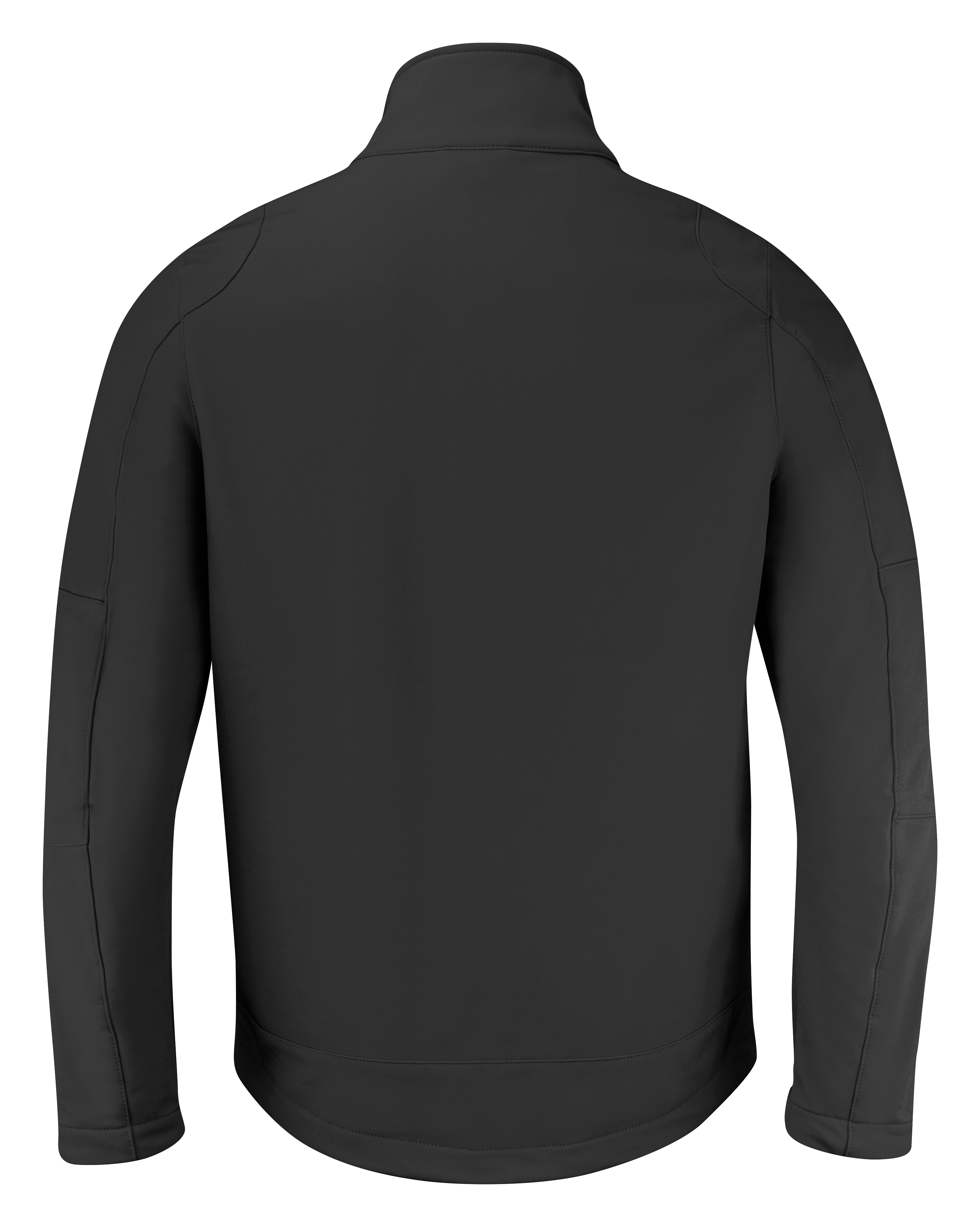 Softshelljacke Trial - Bild 27