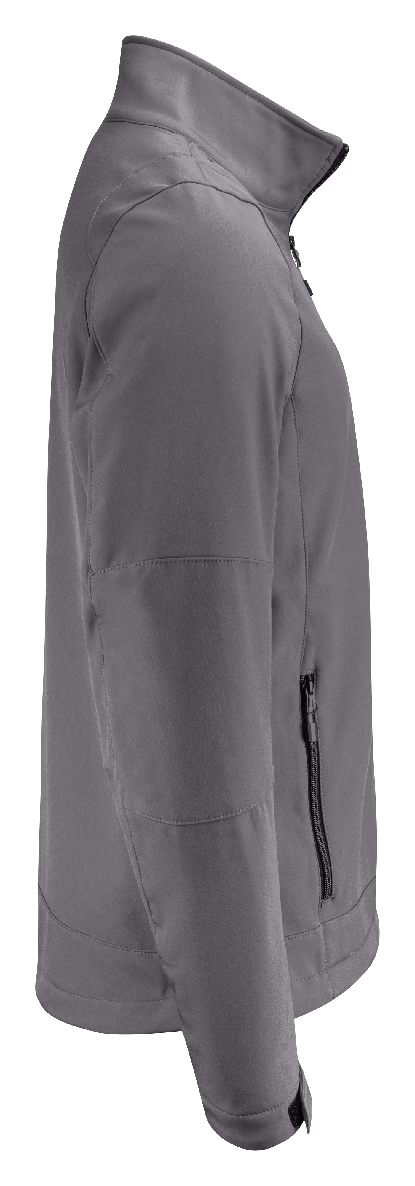 Softshelljacke Trial - Bild 32