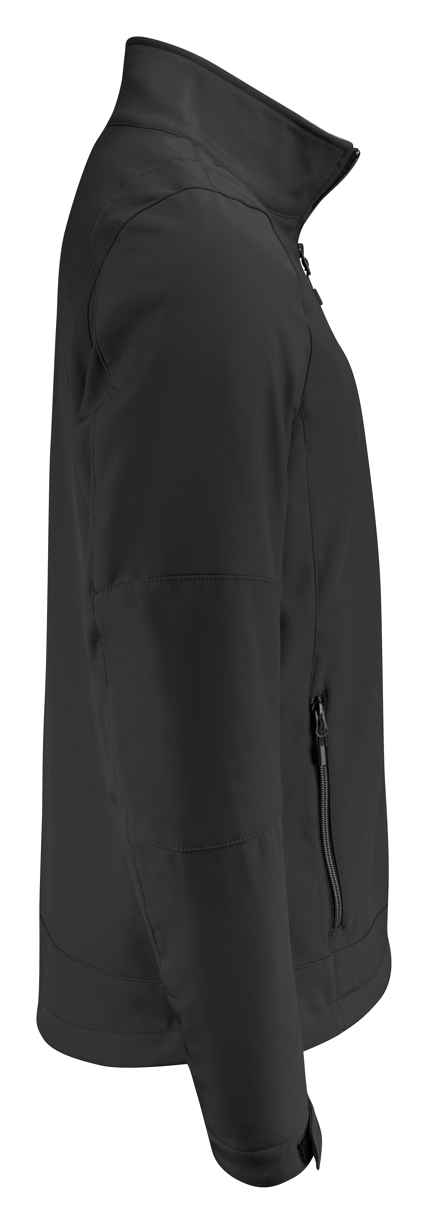 Softshelljacke Trial - Bild 28