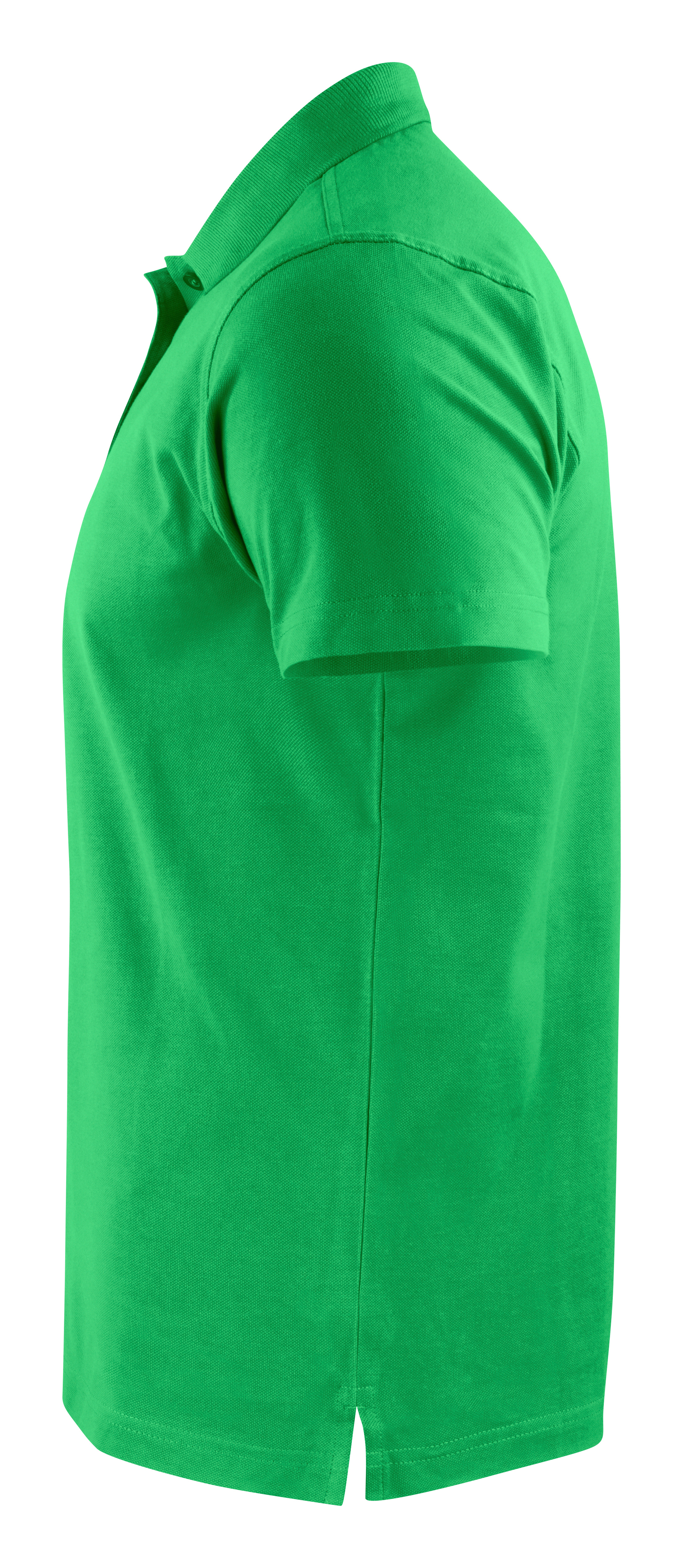 Surf RSX Pique Polo - Image 30