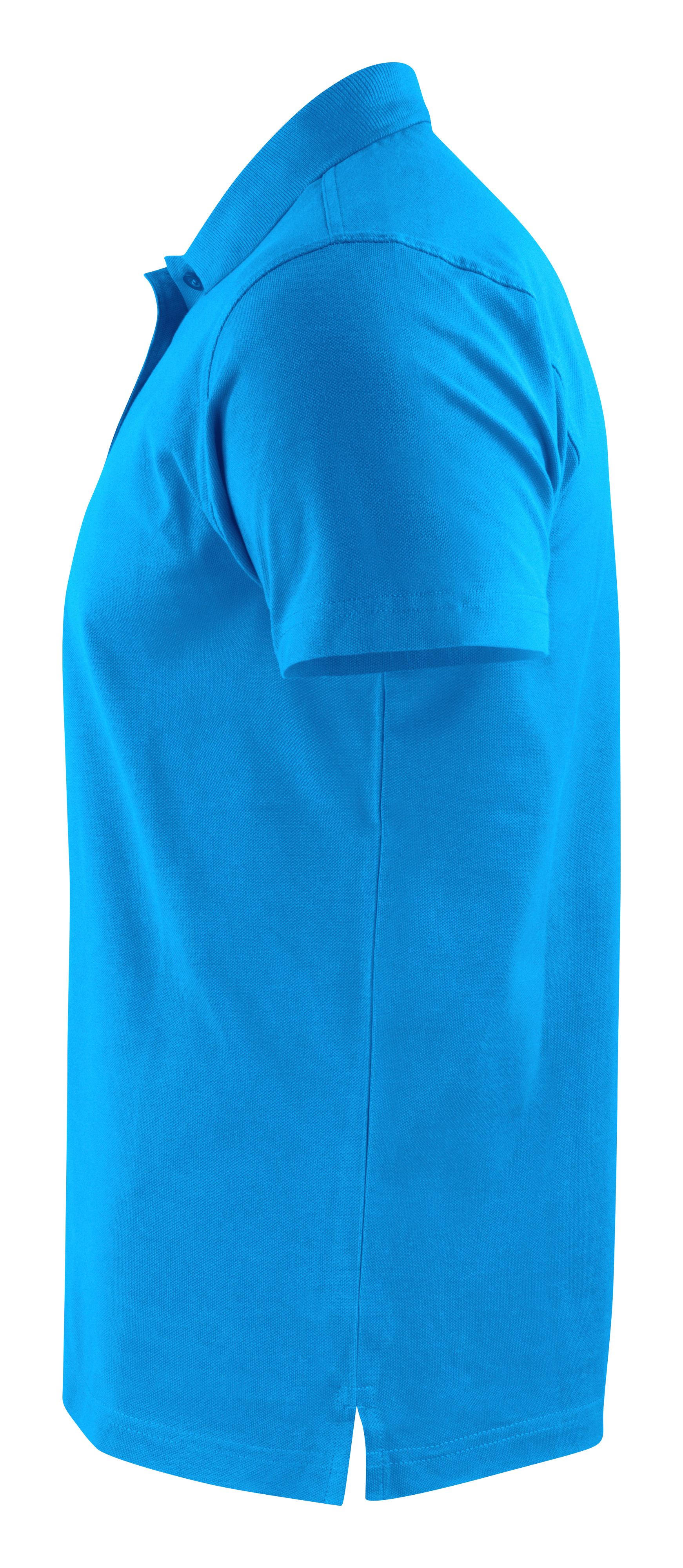 Surf RSX Pique Polo - Image 26